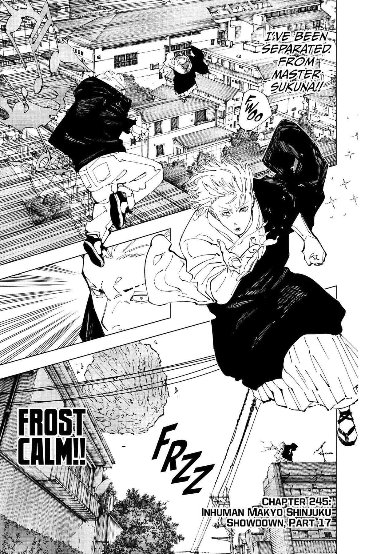 Page 0