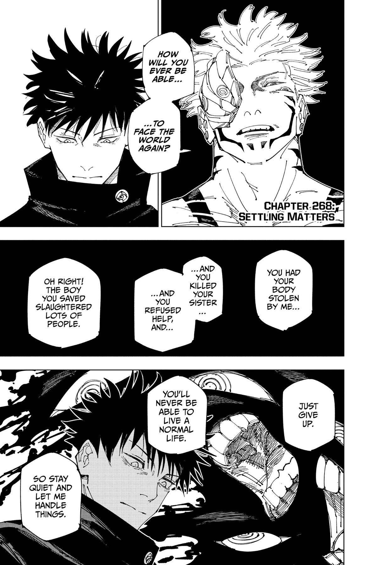 Page 0