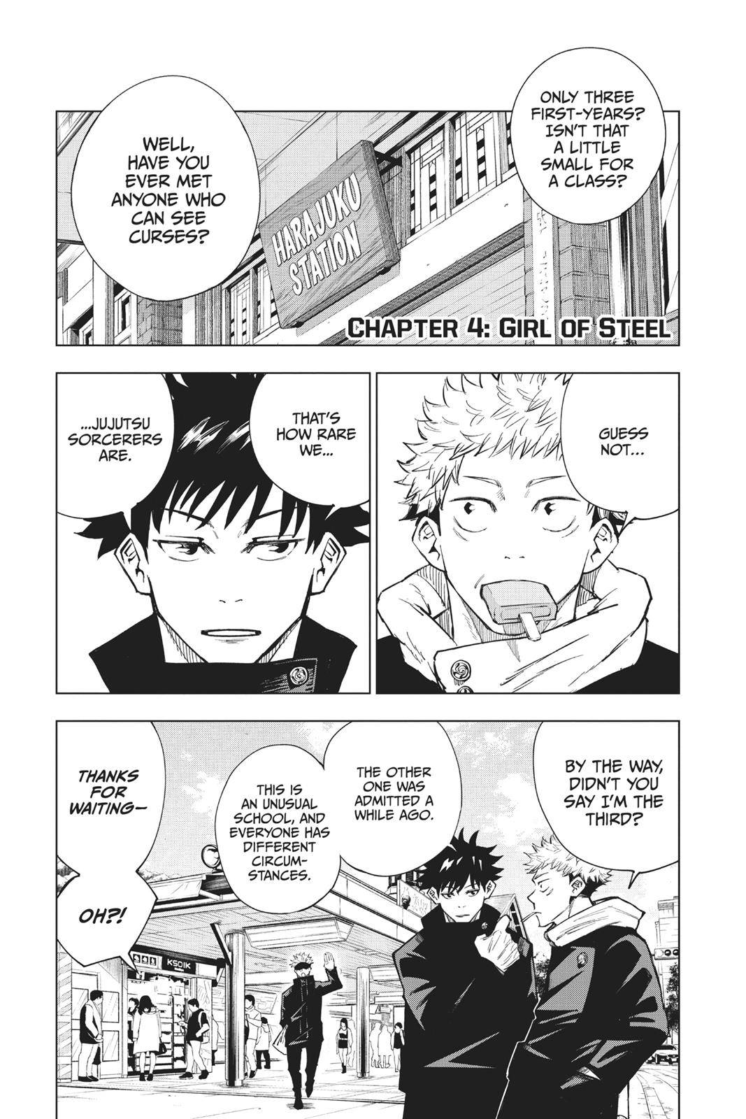 Page 0