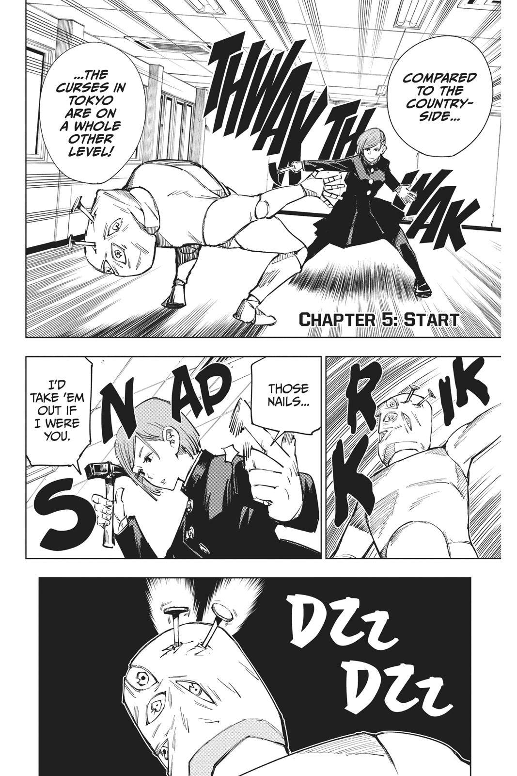 Page 0