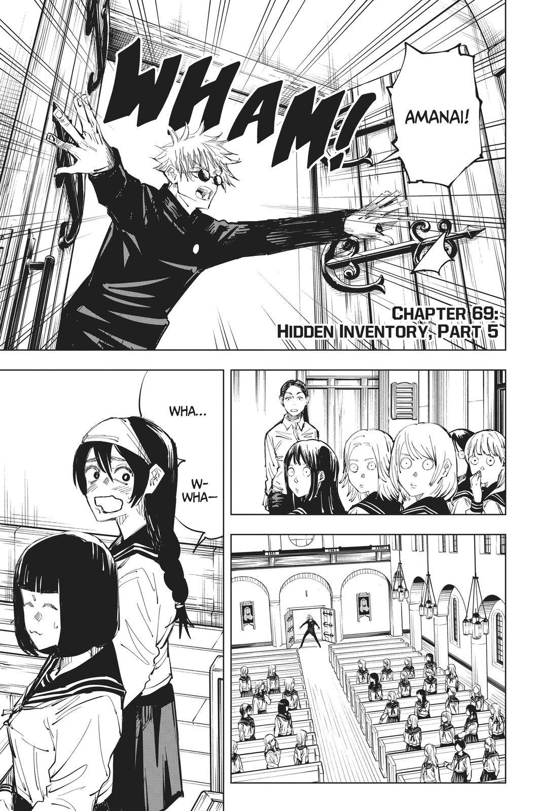 Page 0
