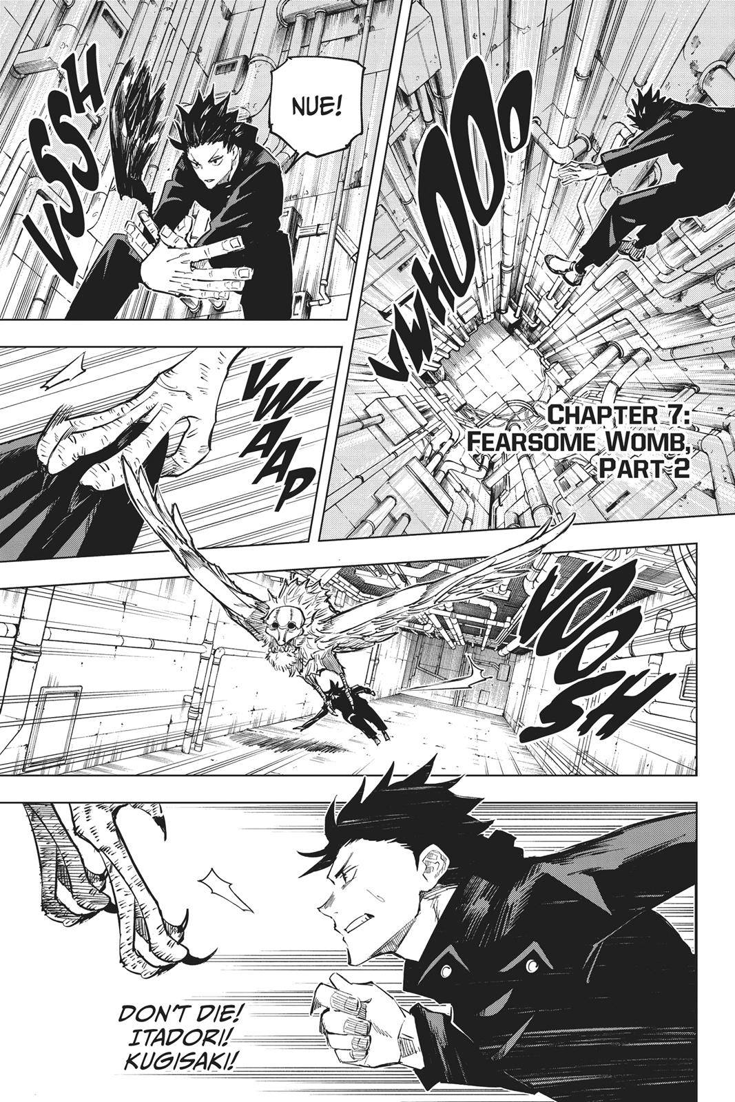 Page 0