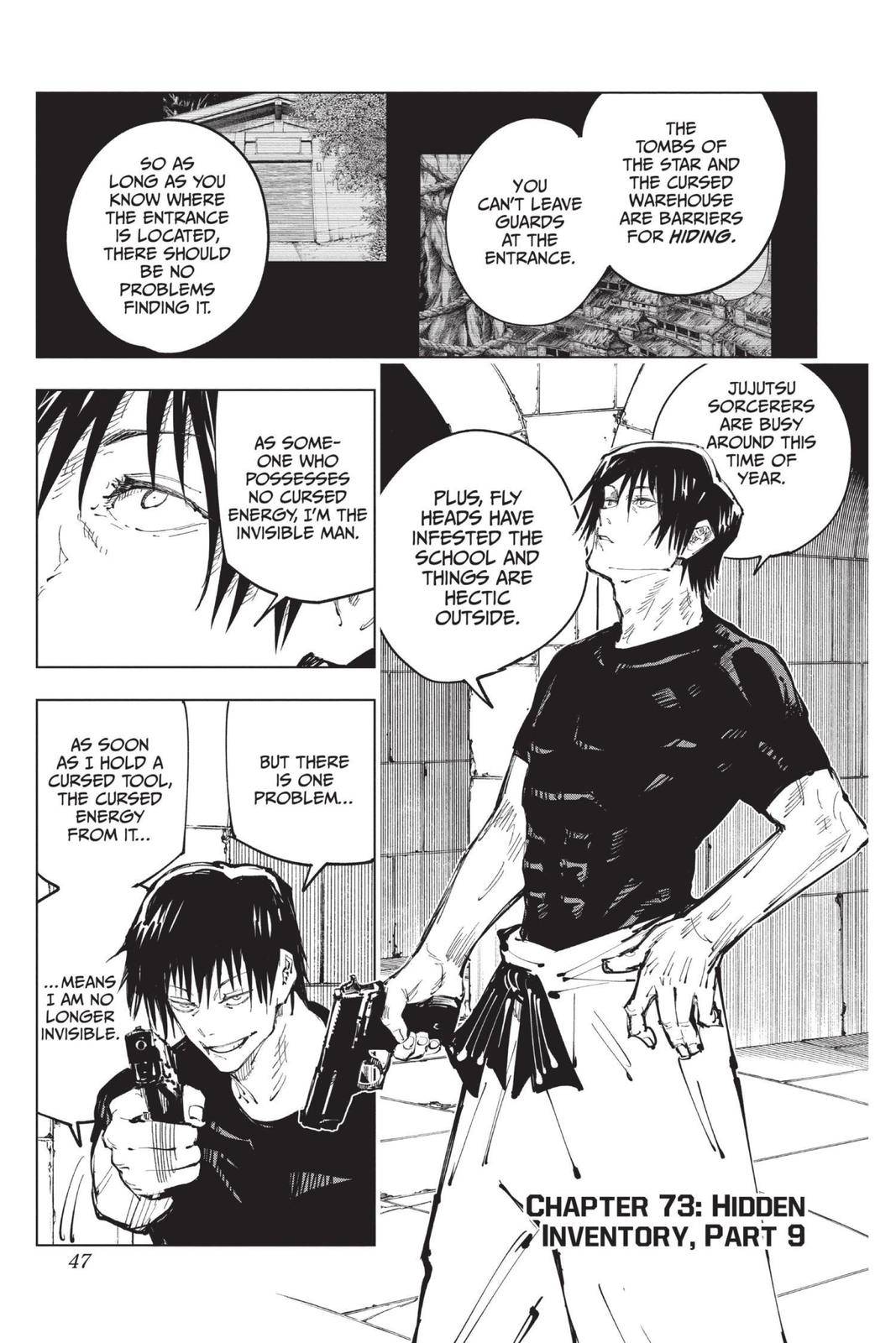 Page 0
