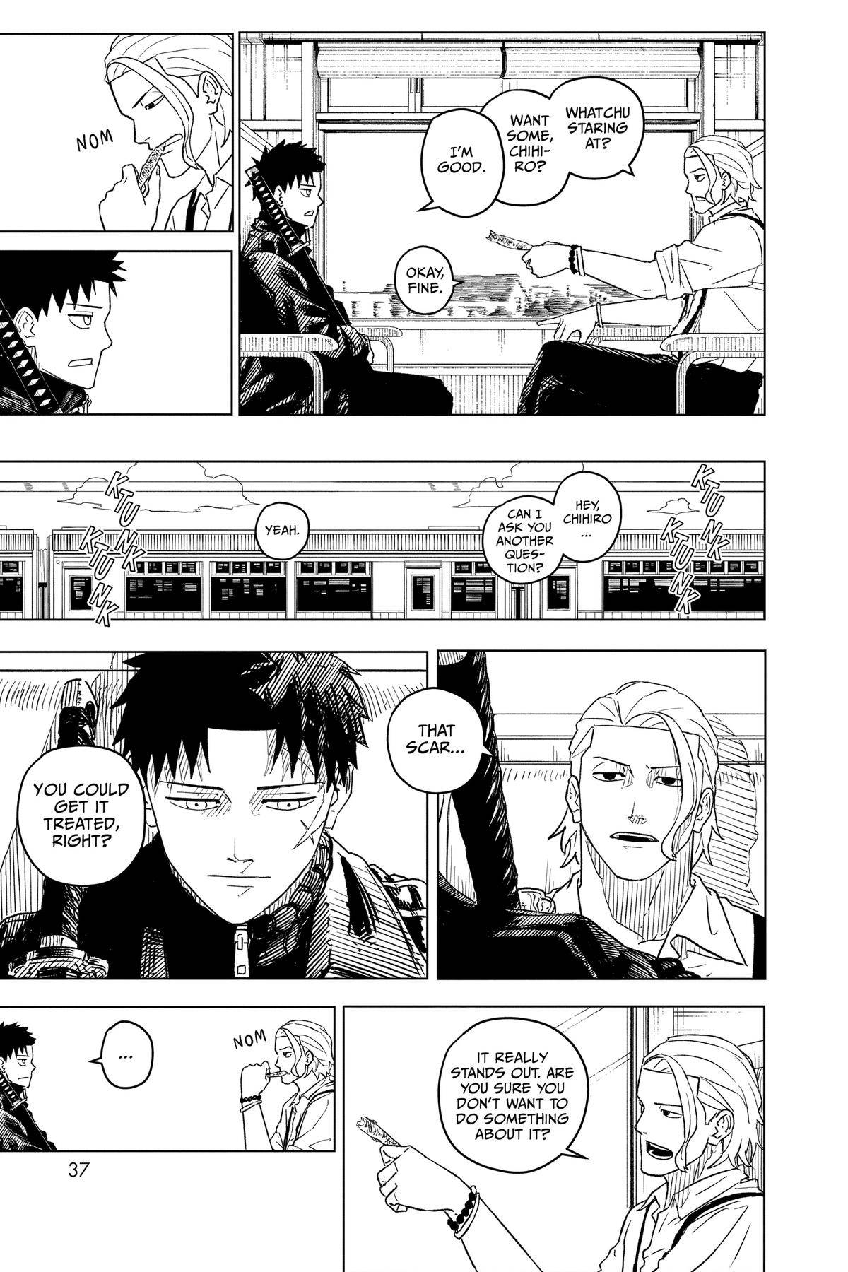 Page 36