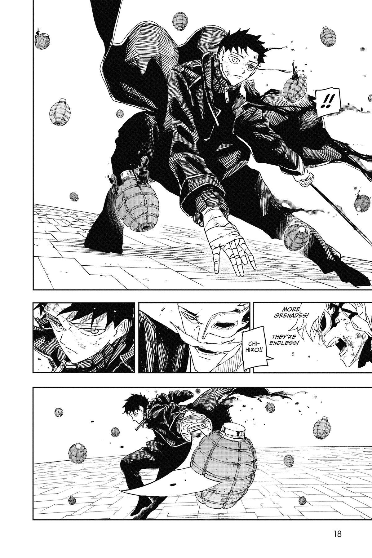 Page 18