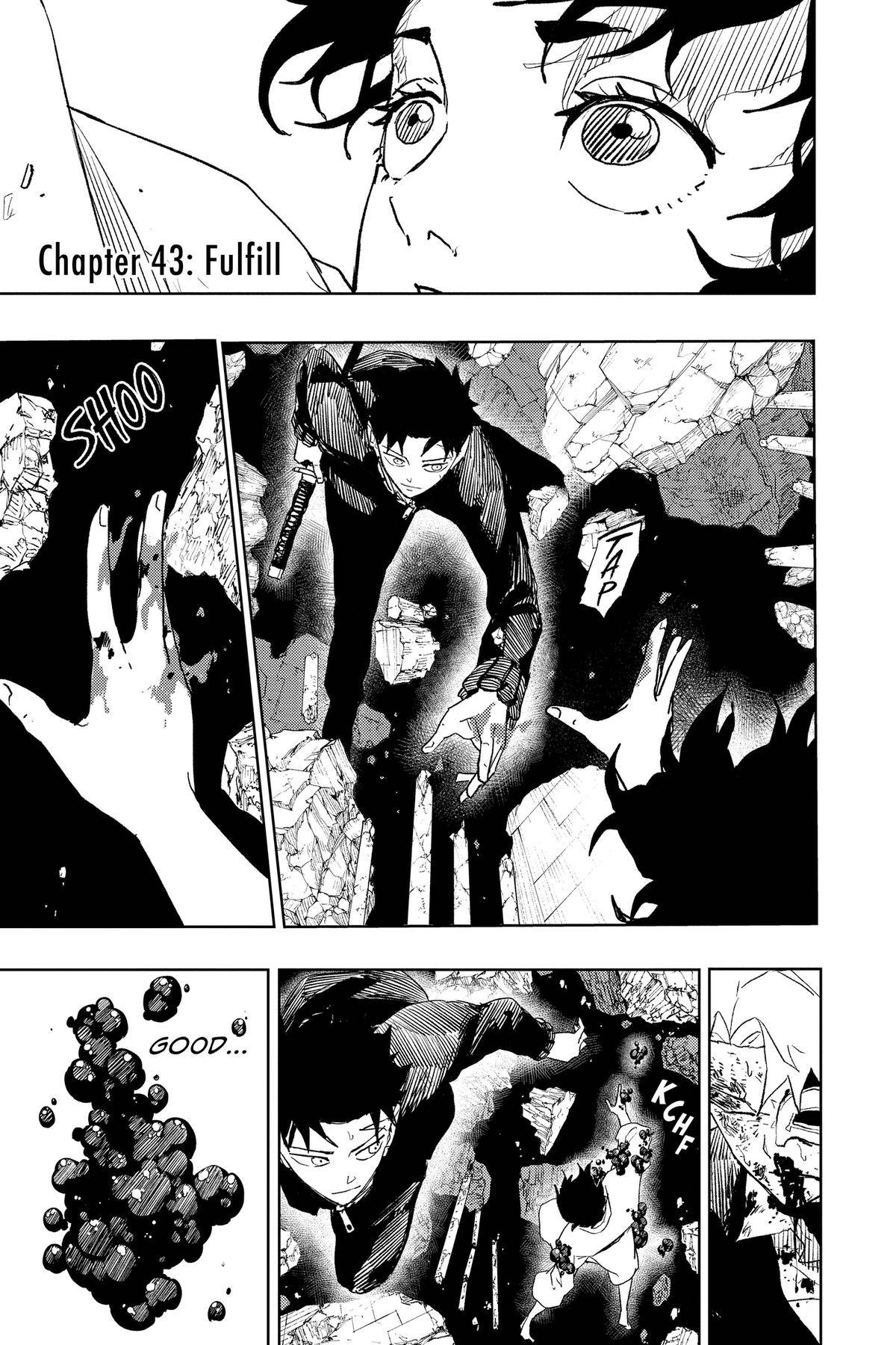 Page 0