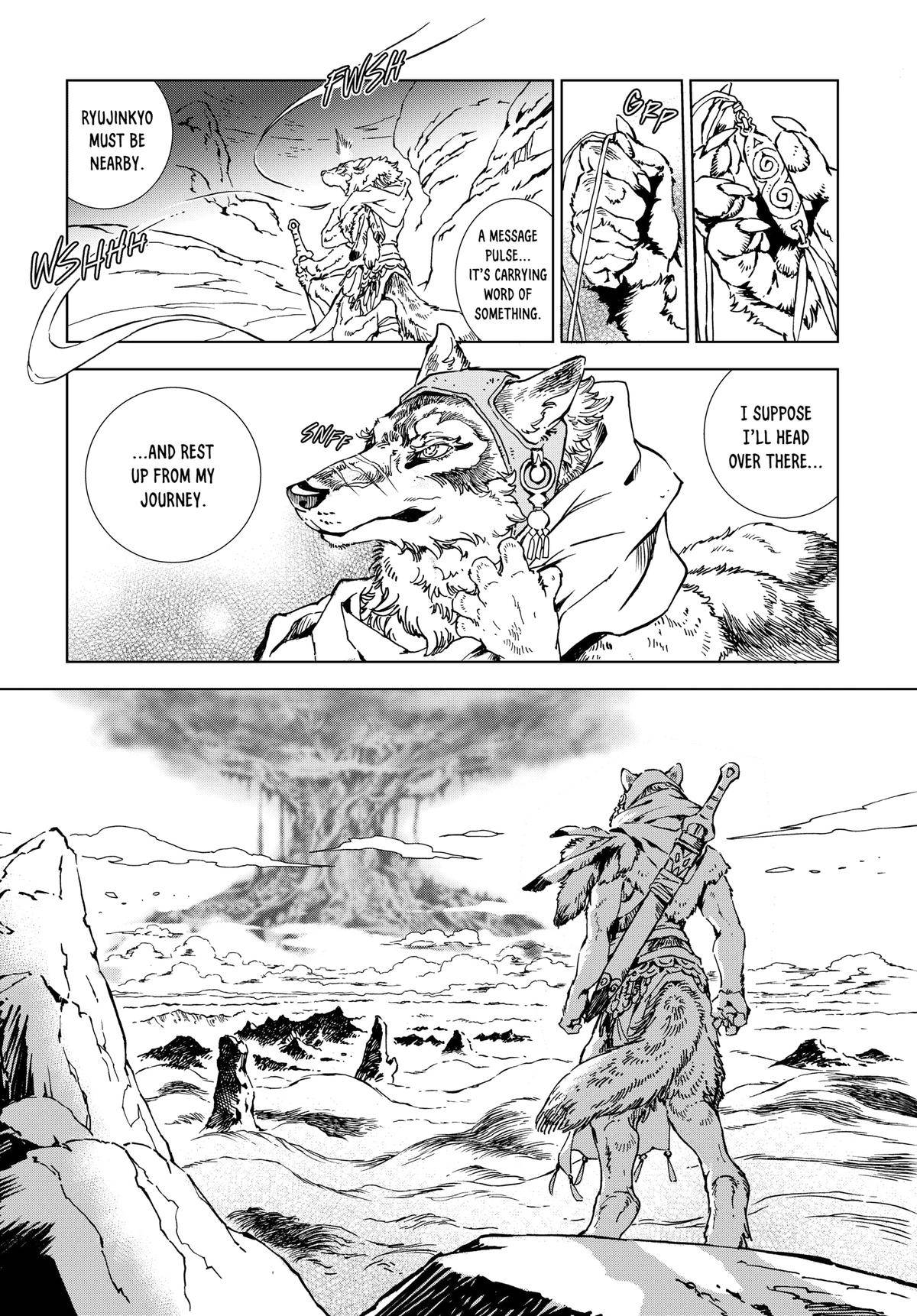 Page 42