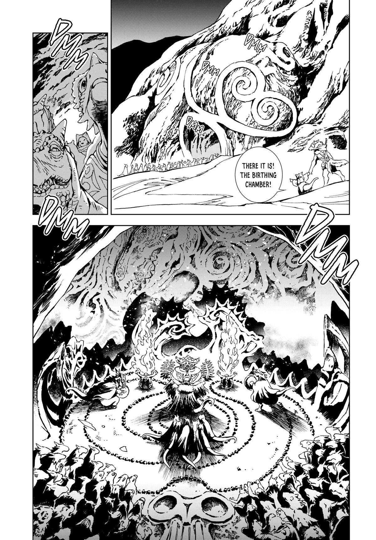 Page 57