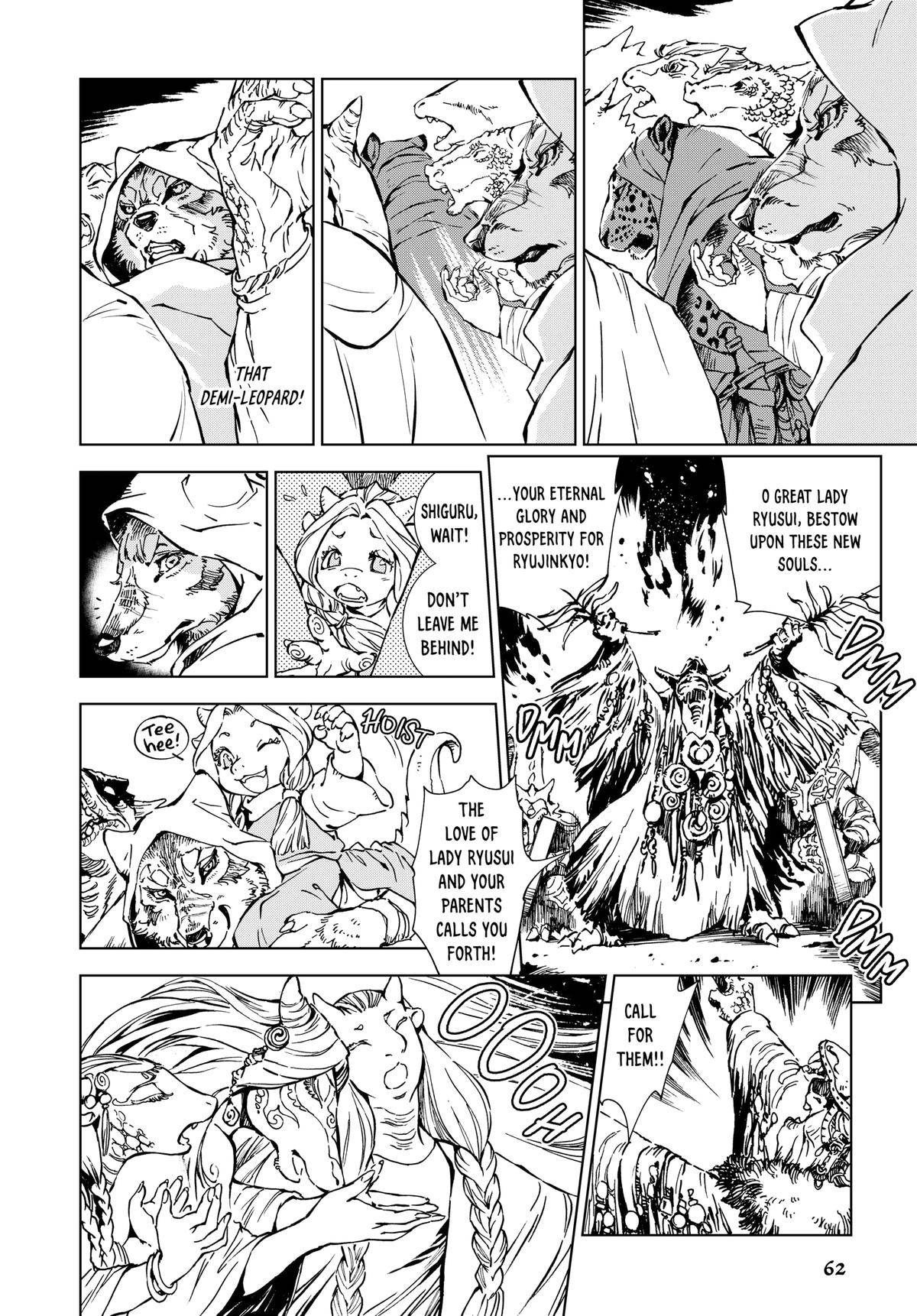 Page 59
