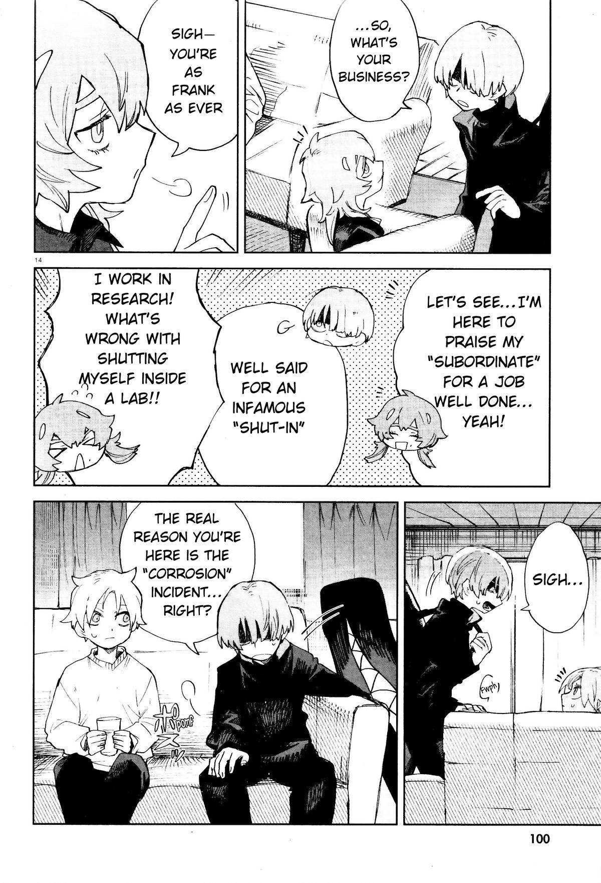 Page 14