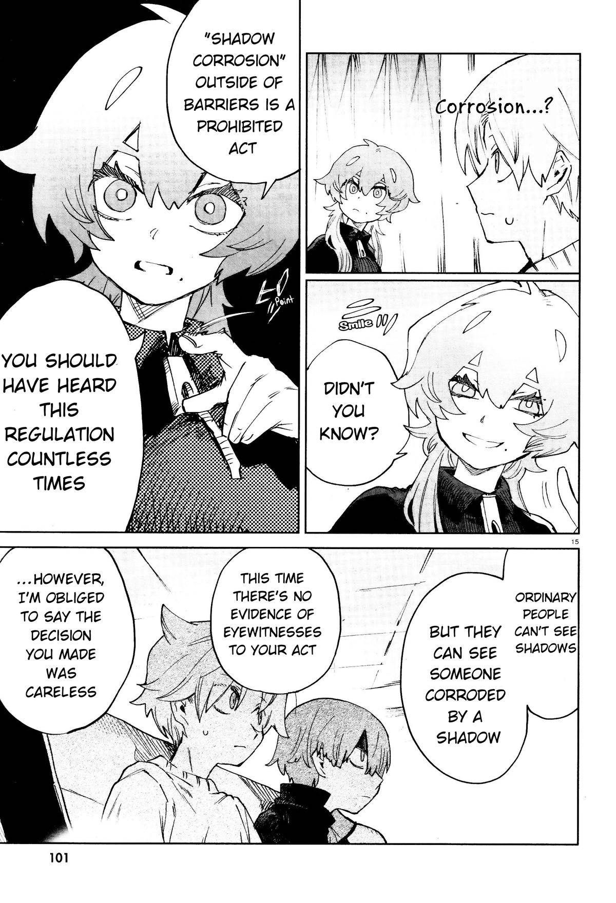 Page 15
