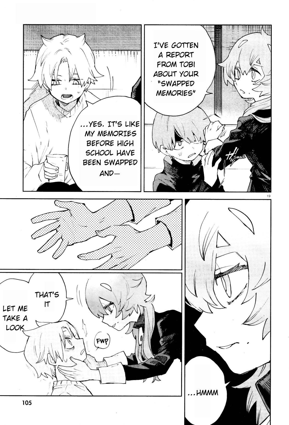 Page 19