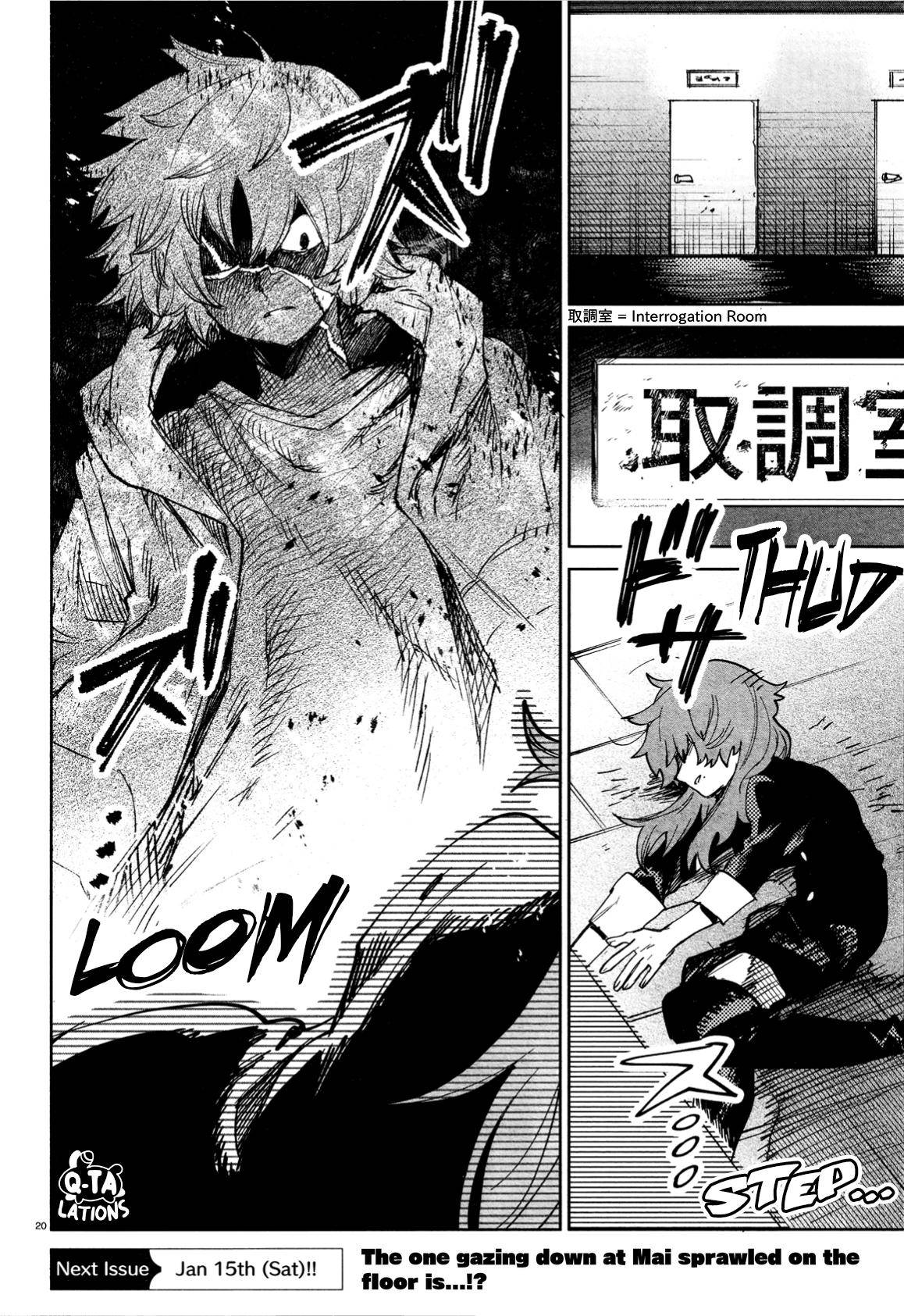 Page 21
