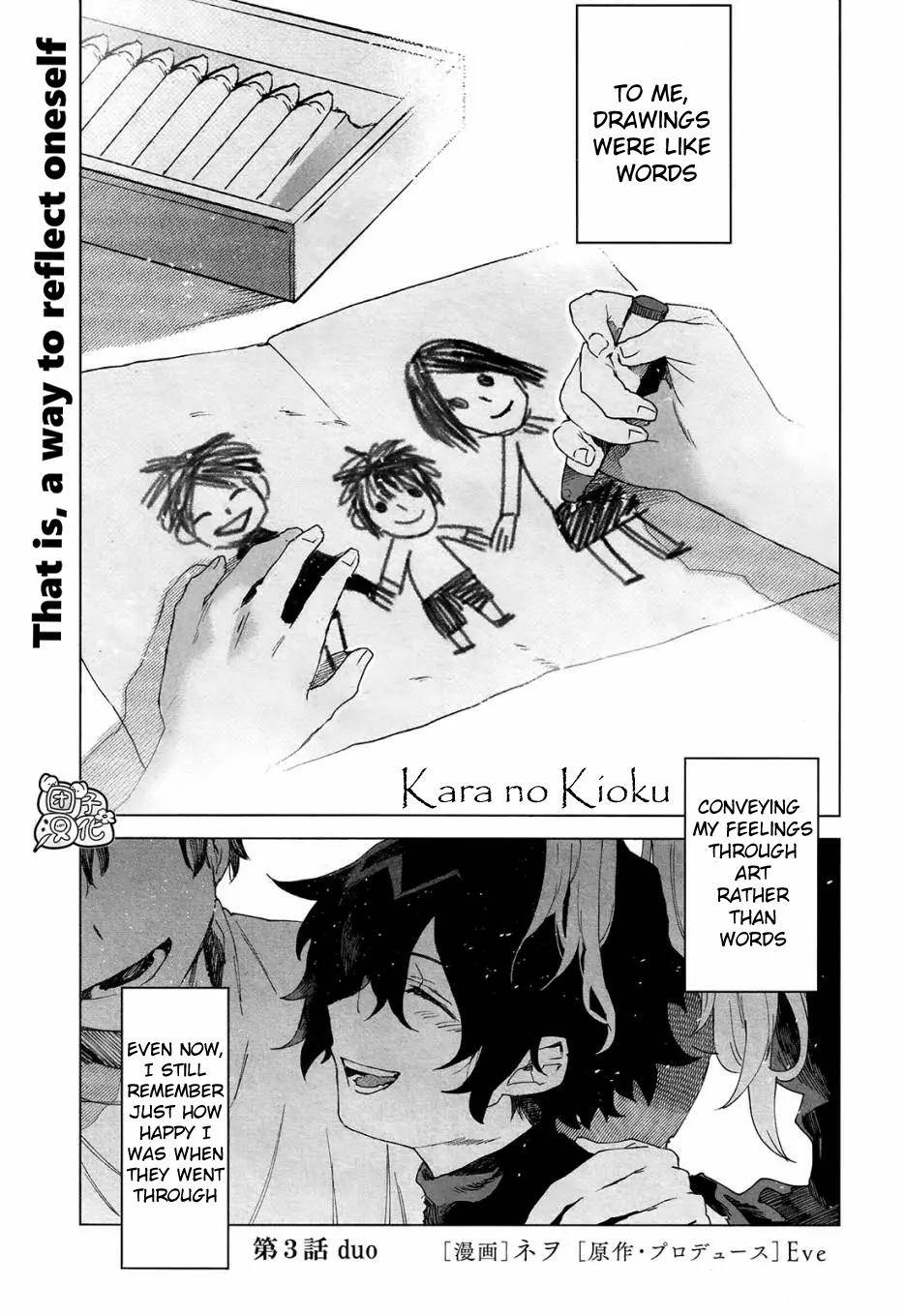 Page 0