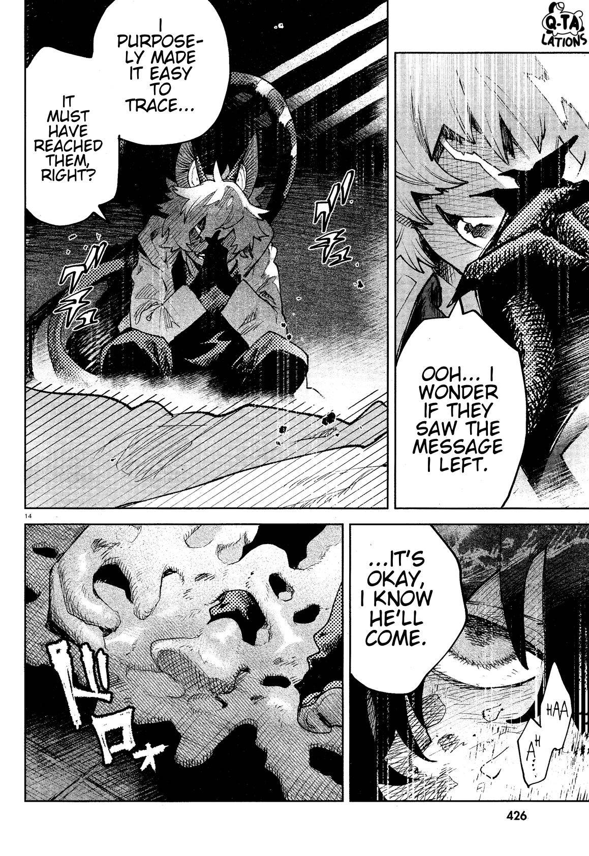 Page 14