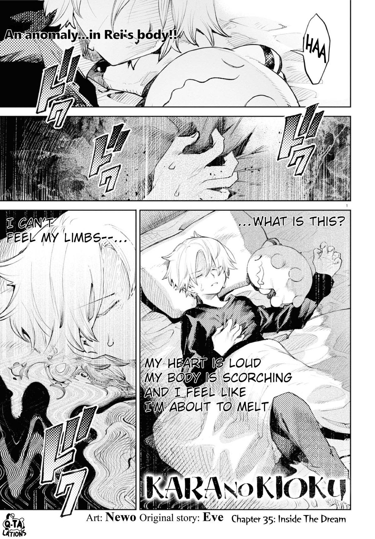 Page 0