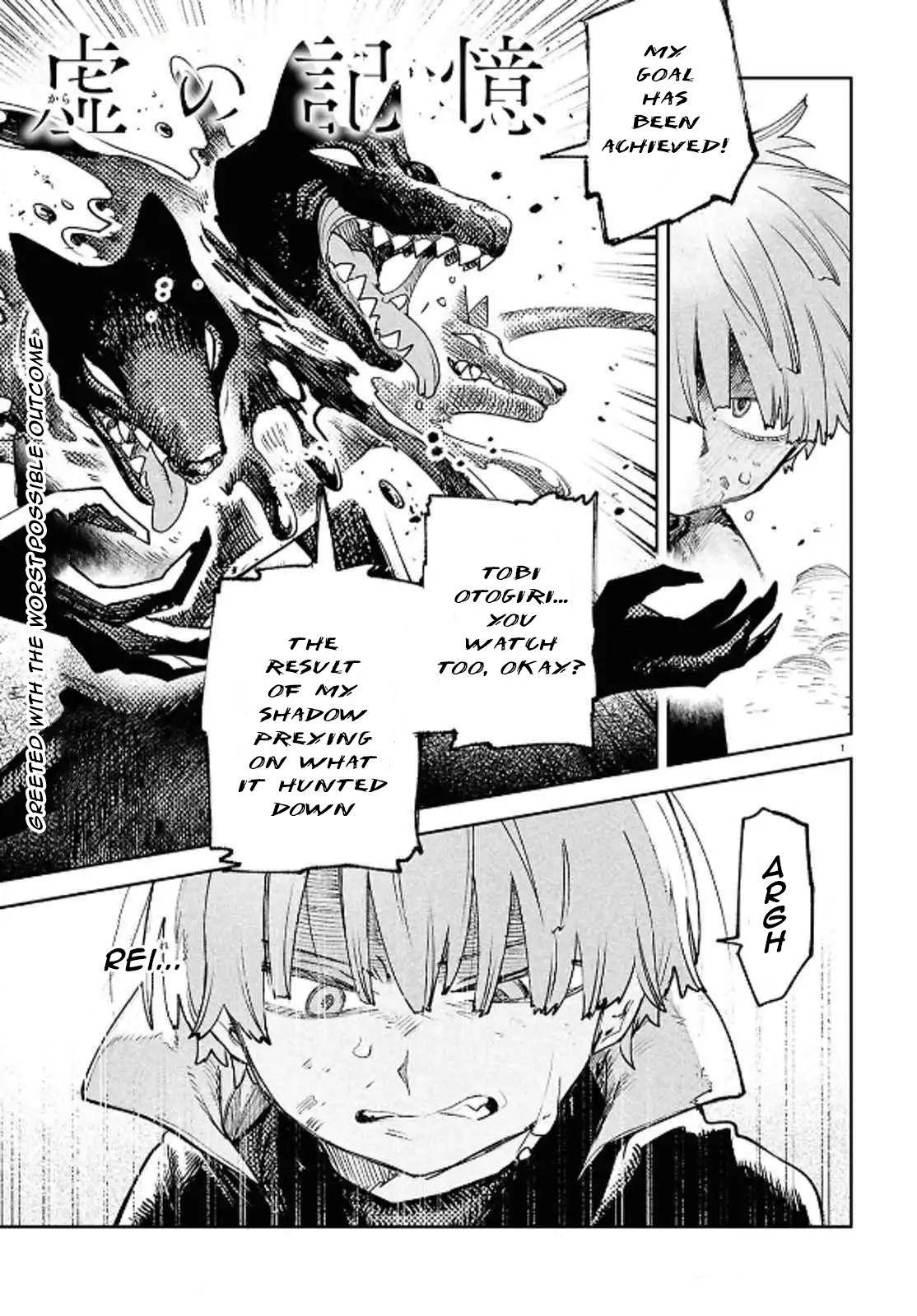 Page 0