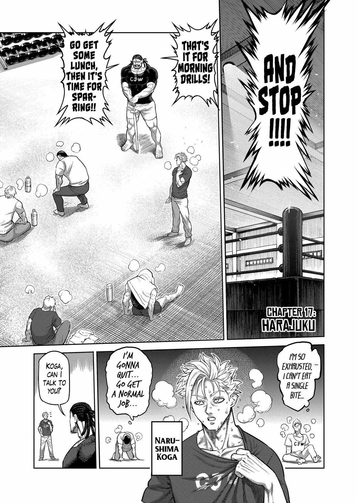 Page 0