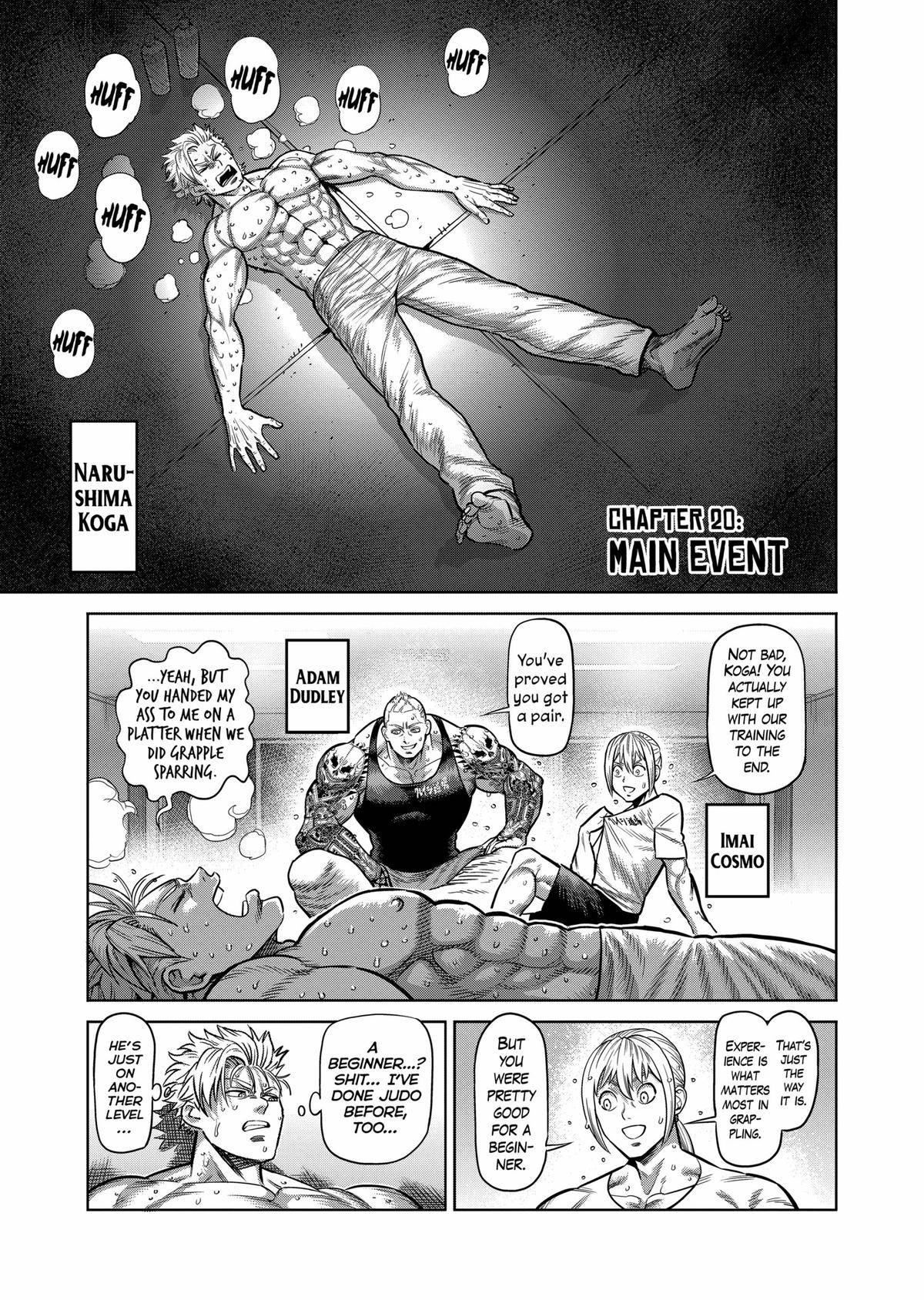 Page 0