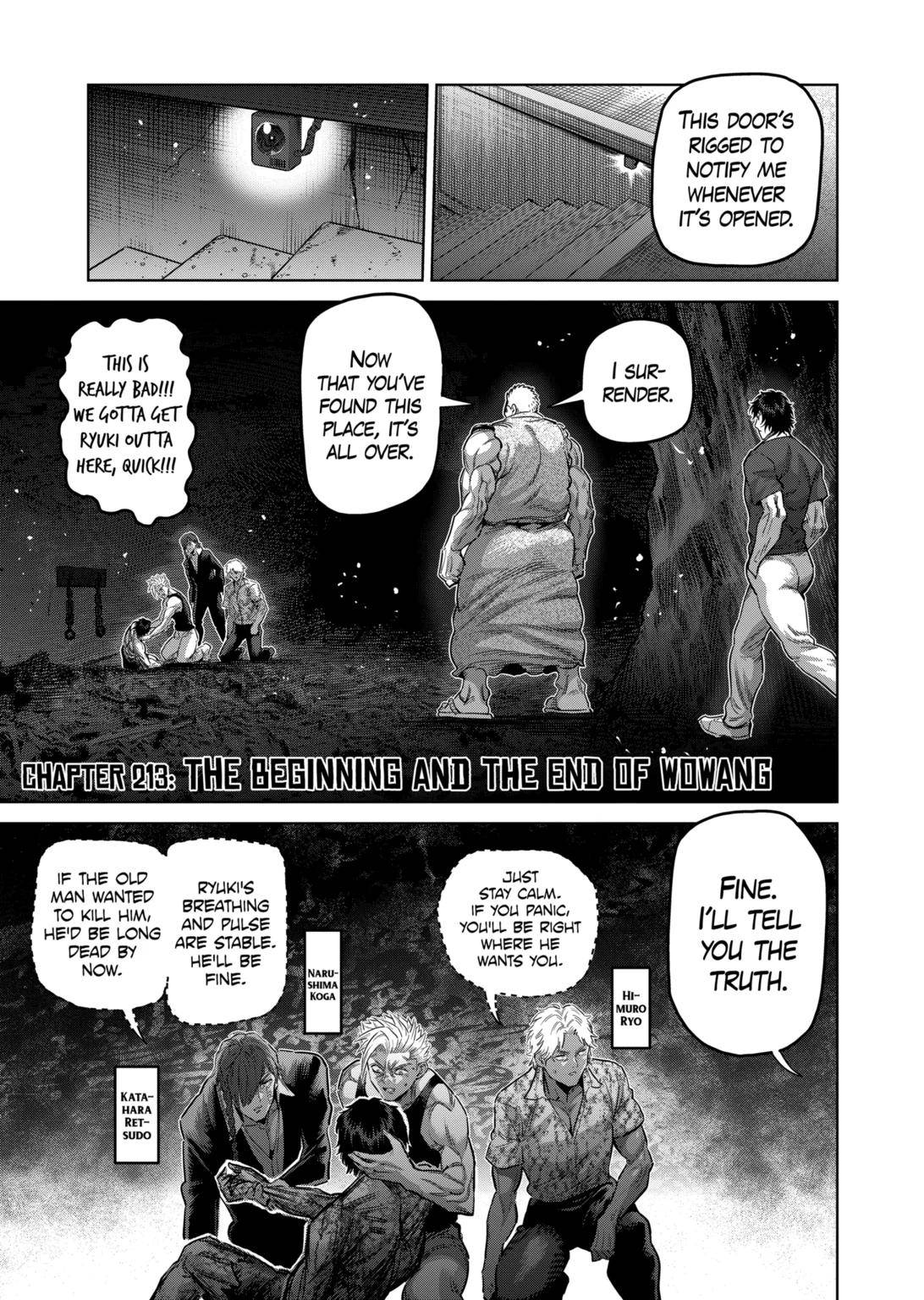 Page 0