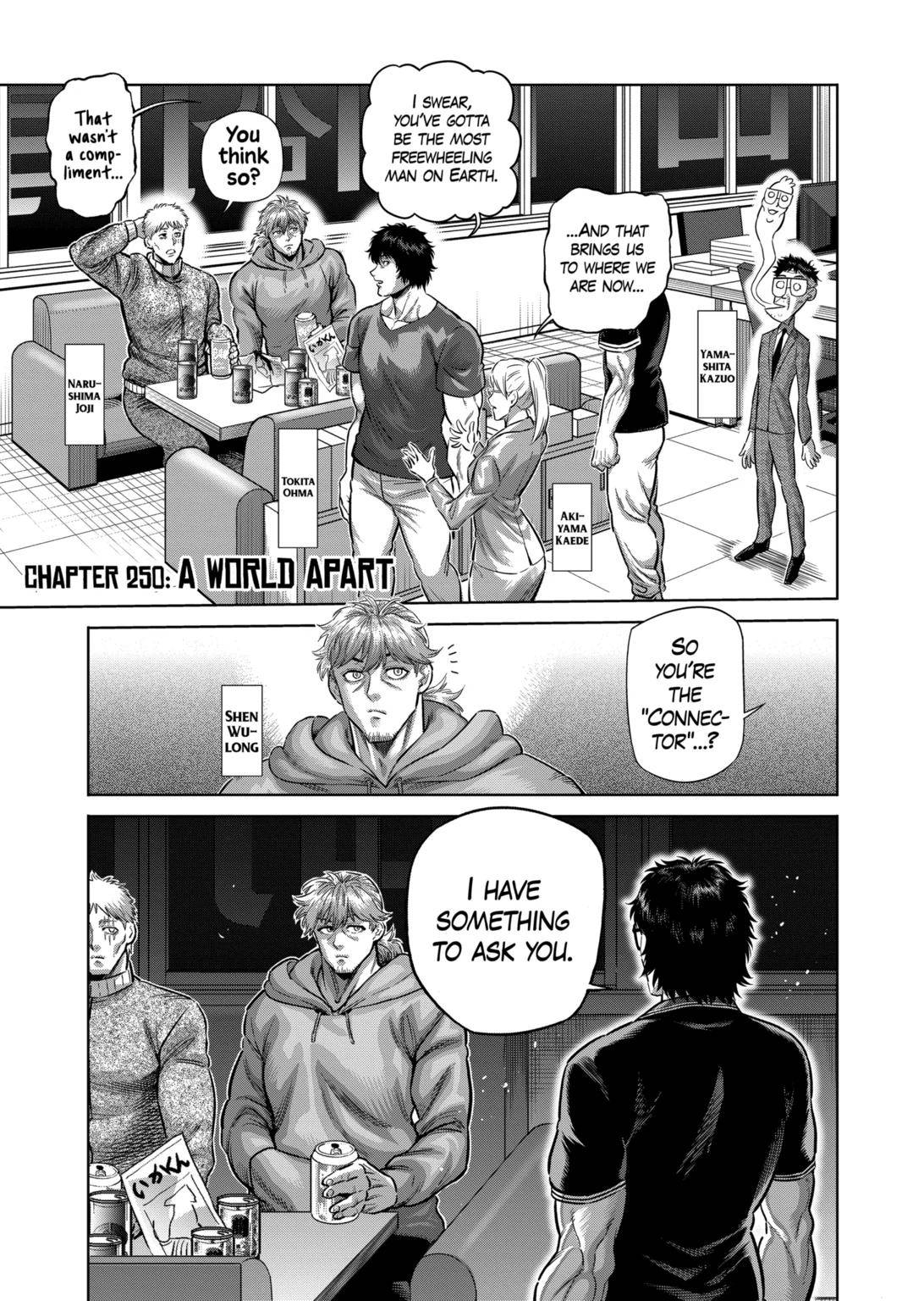 Page 0
