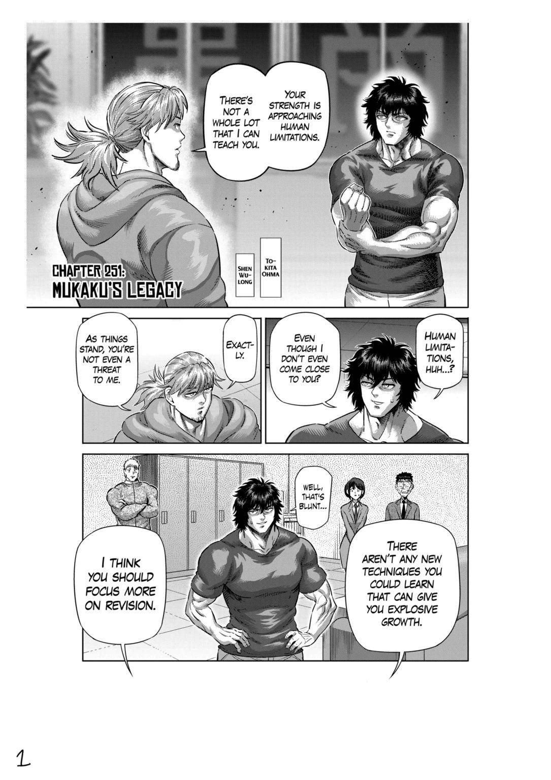 Page 0