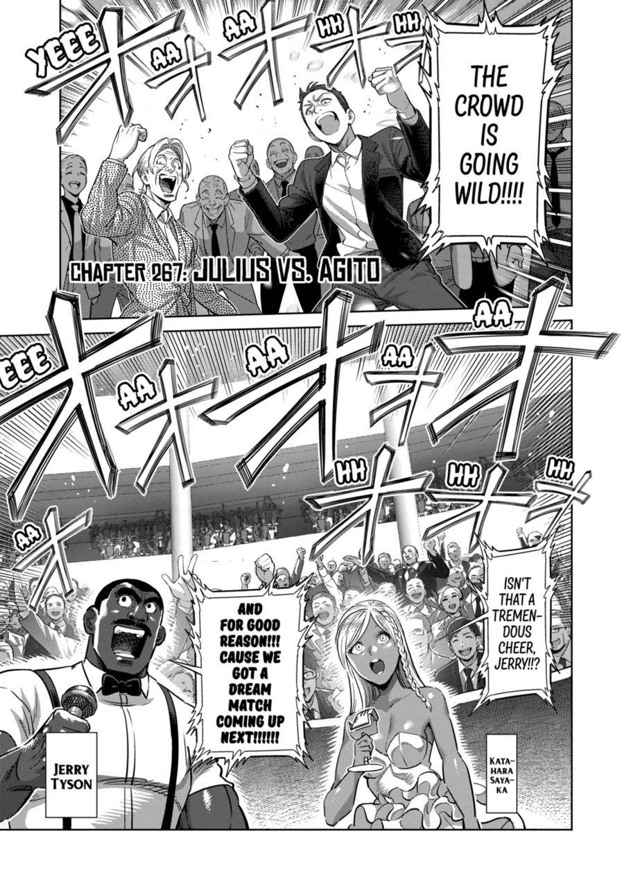 Page 0