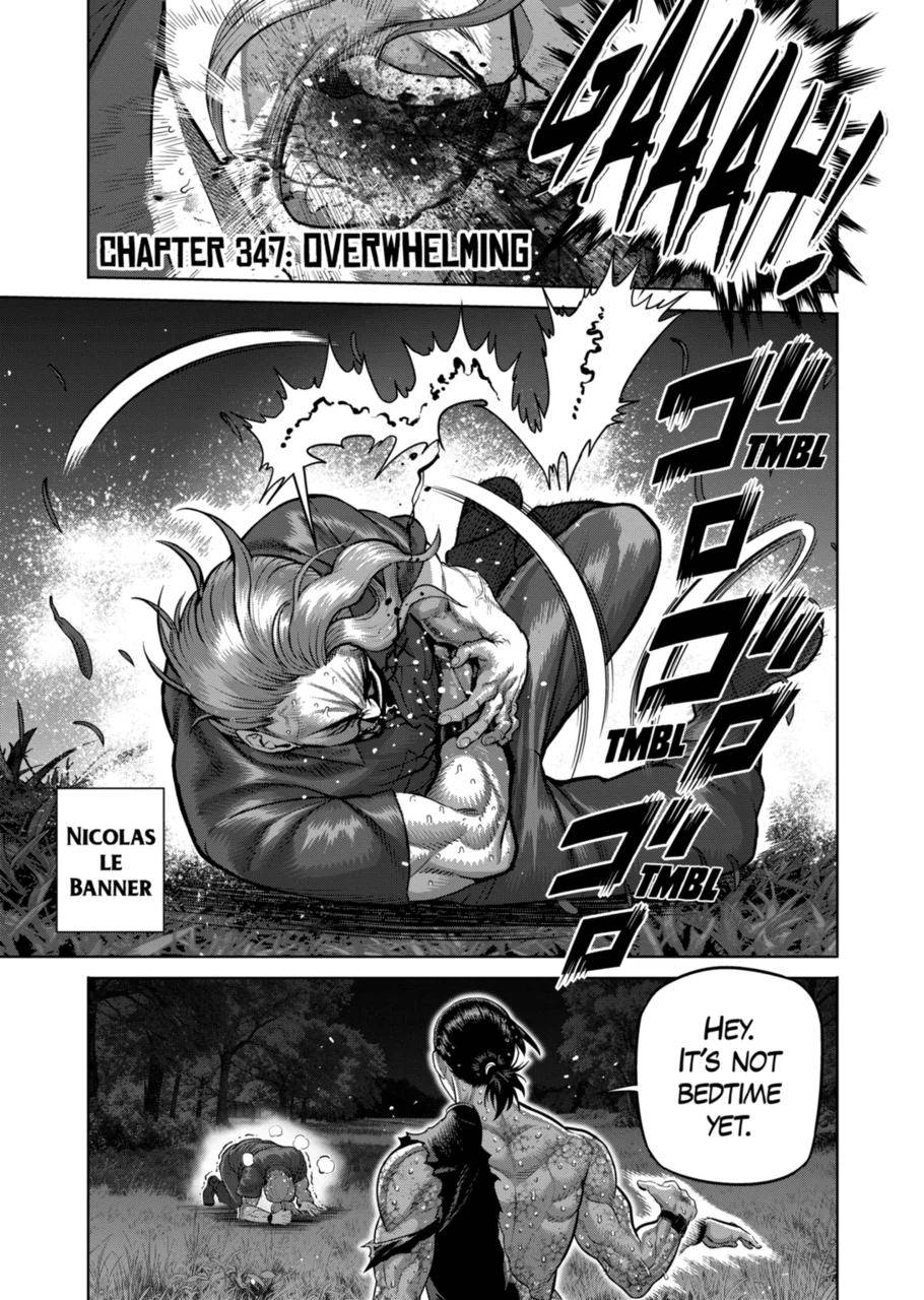 Page 0