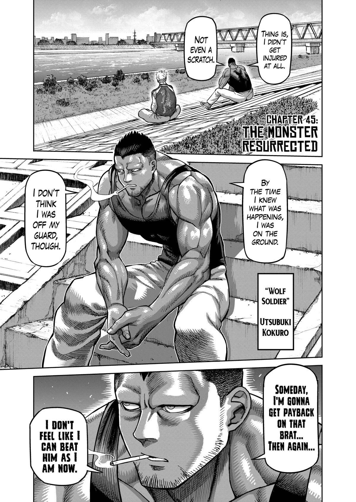 Page 0