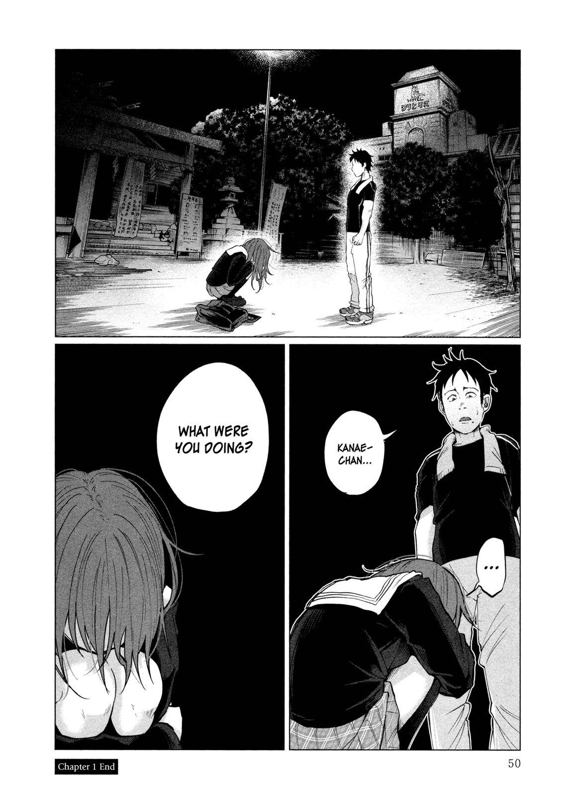 Page 48