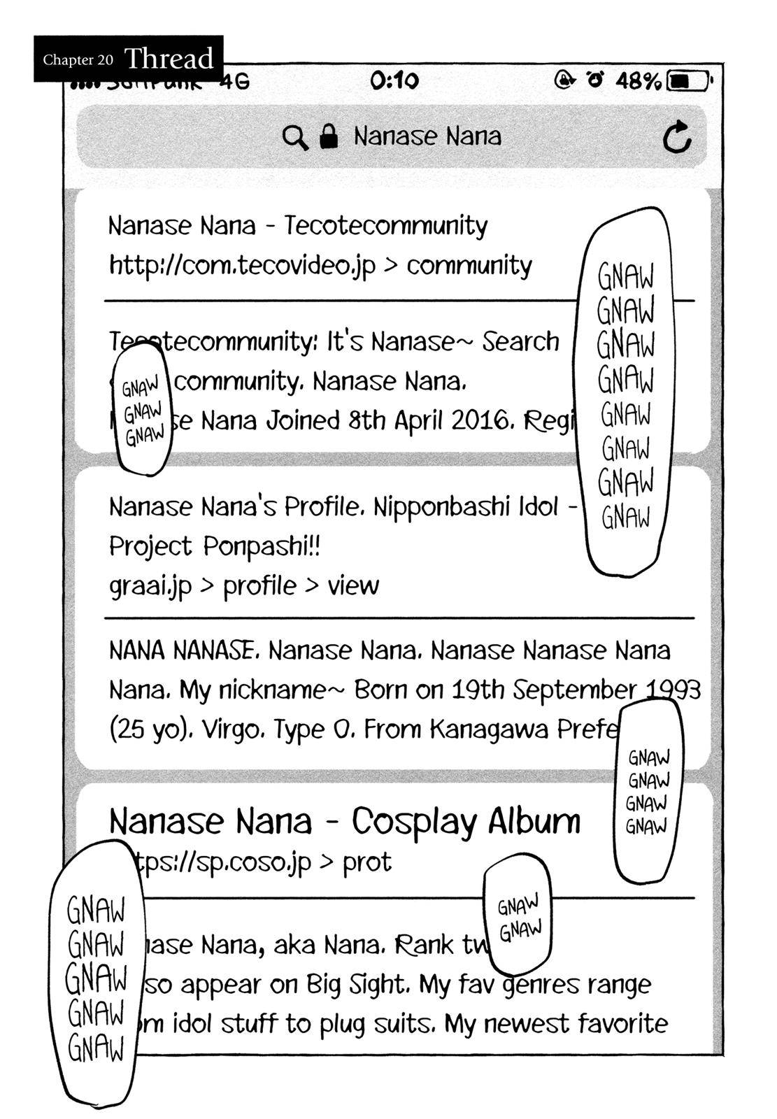 Page 0