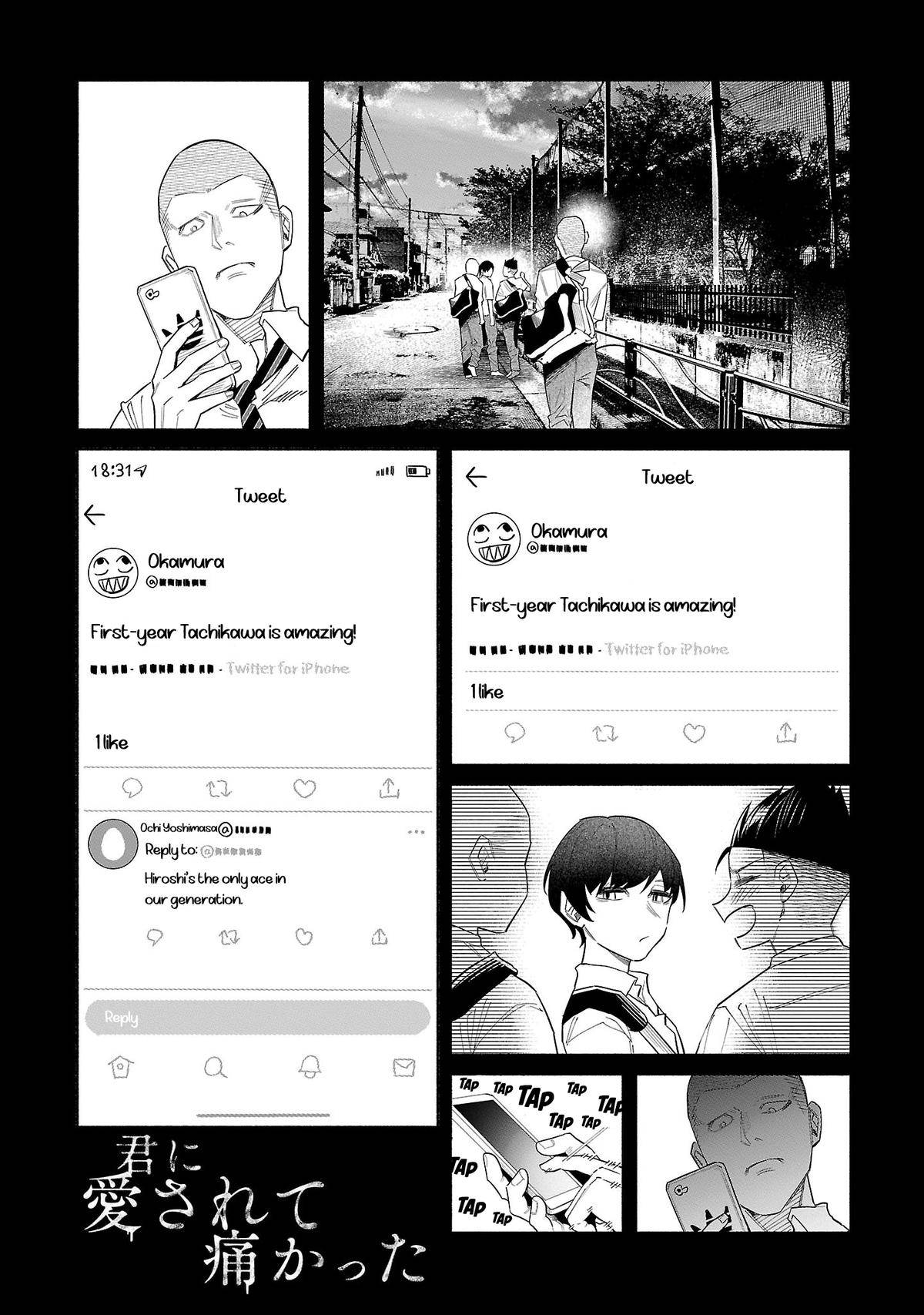 Page 0