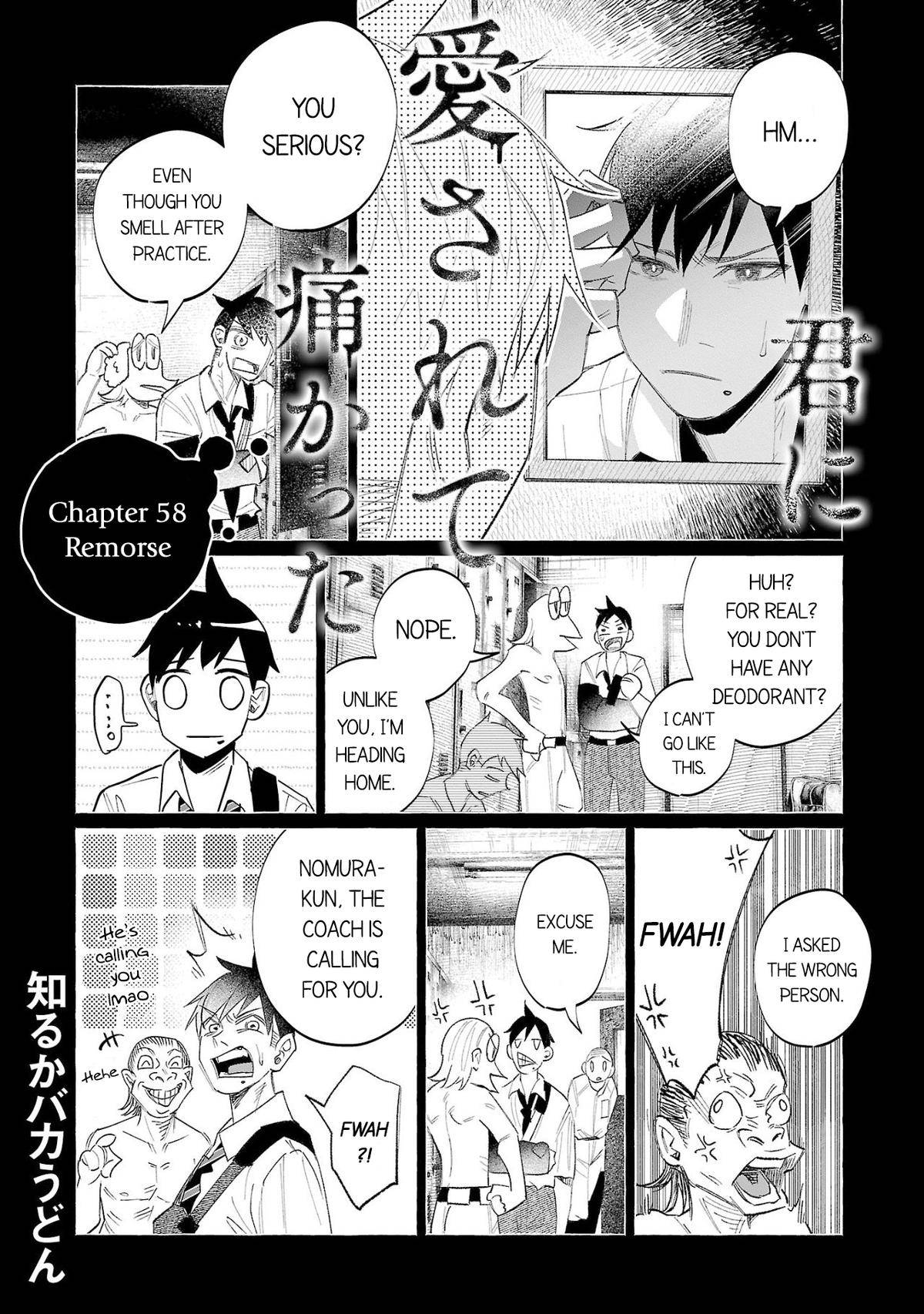 Page 0