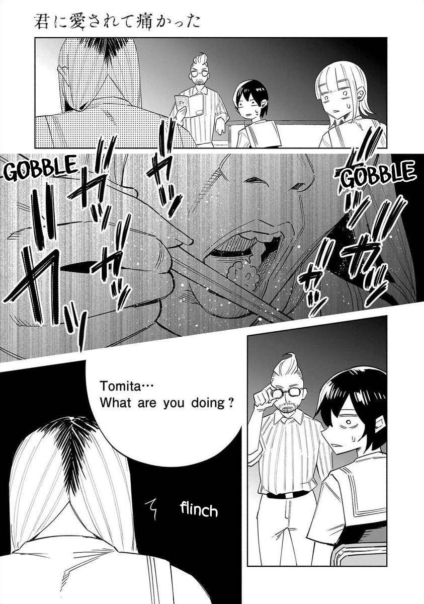 Page 0