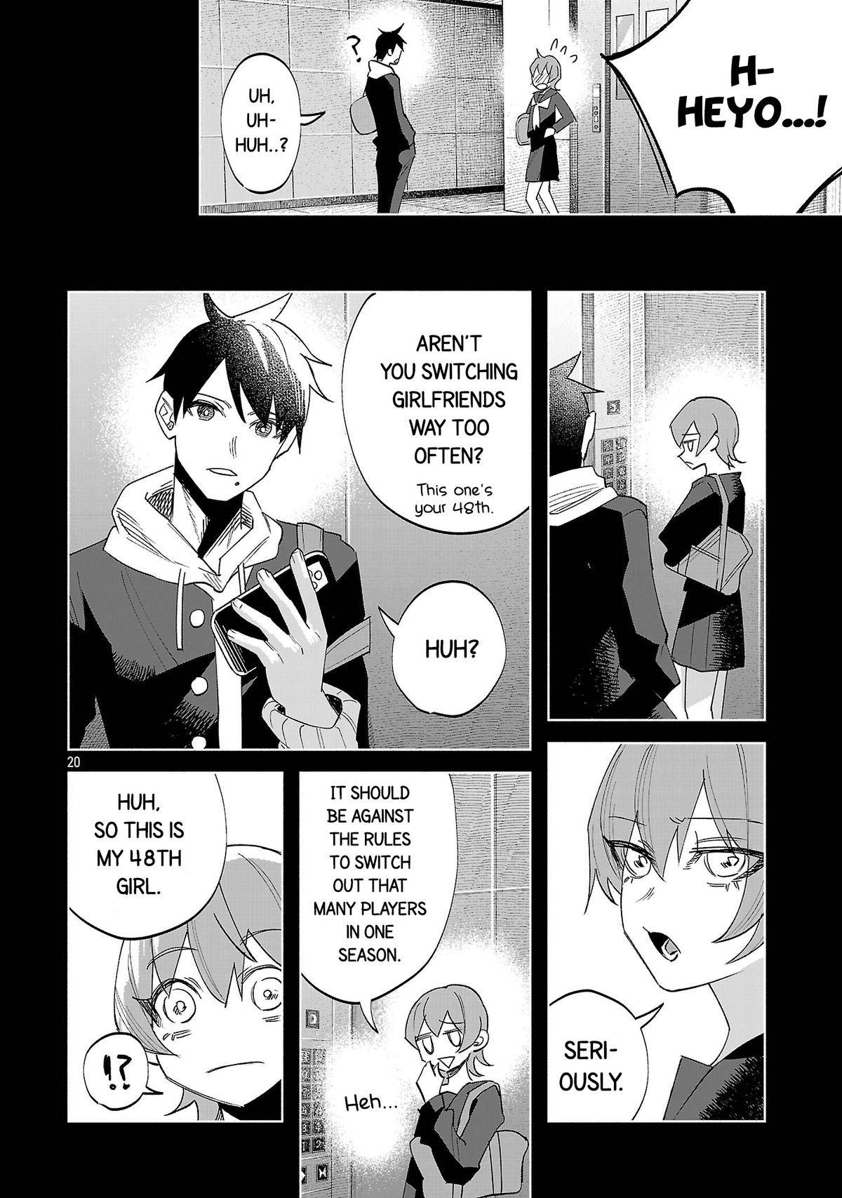 Page 19