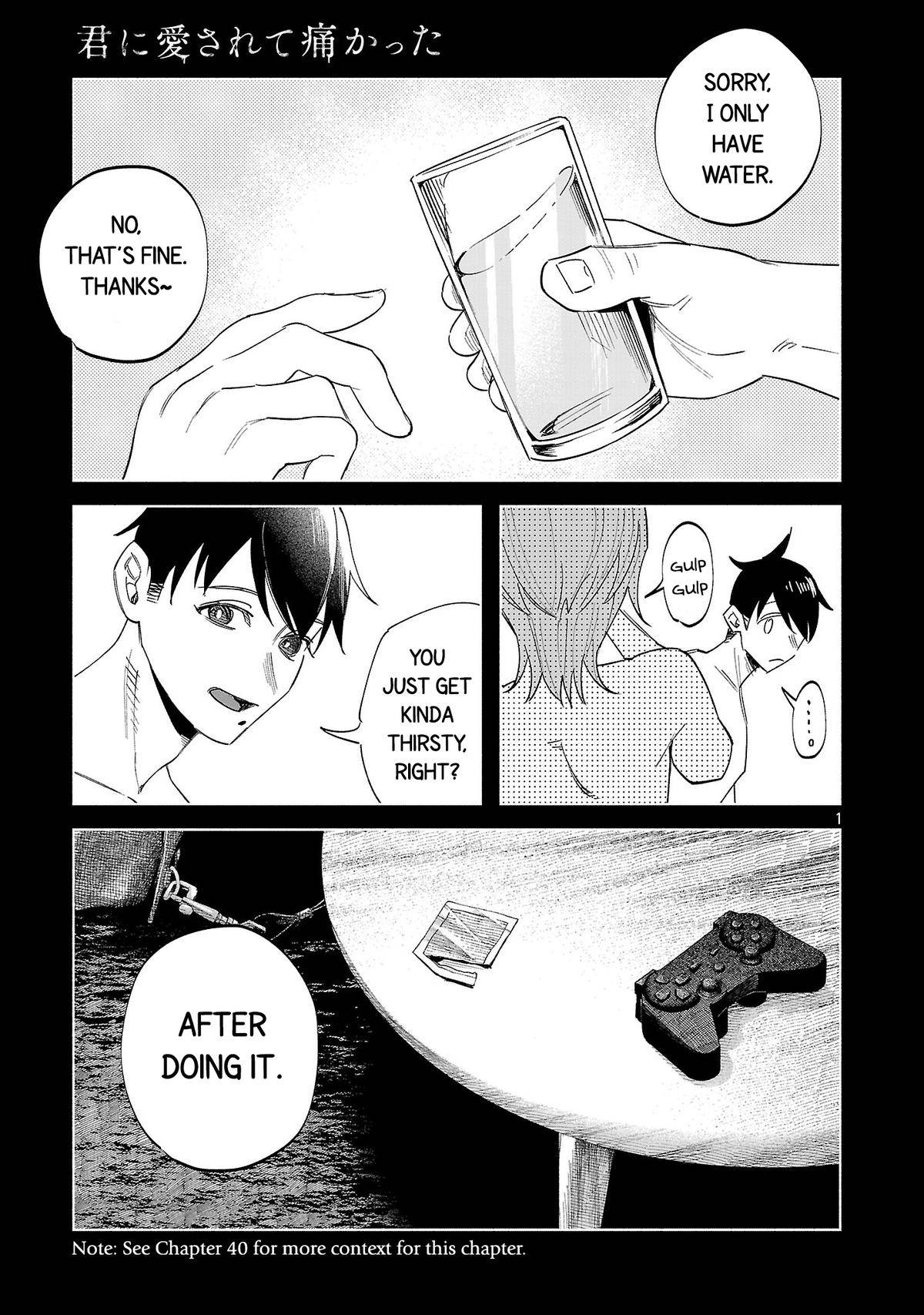 Page 0