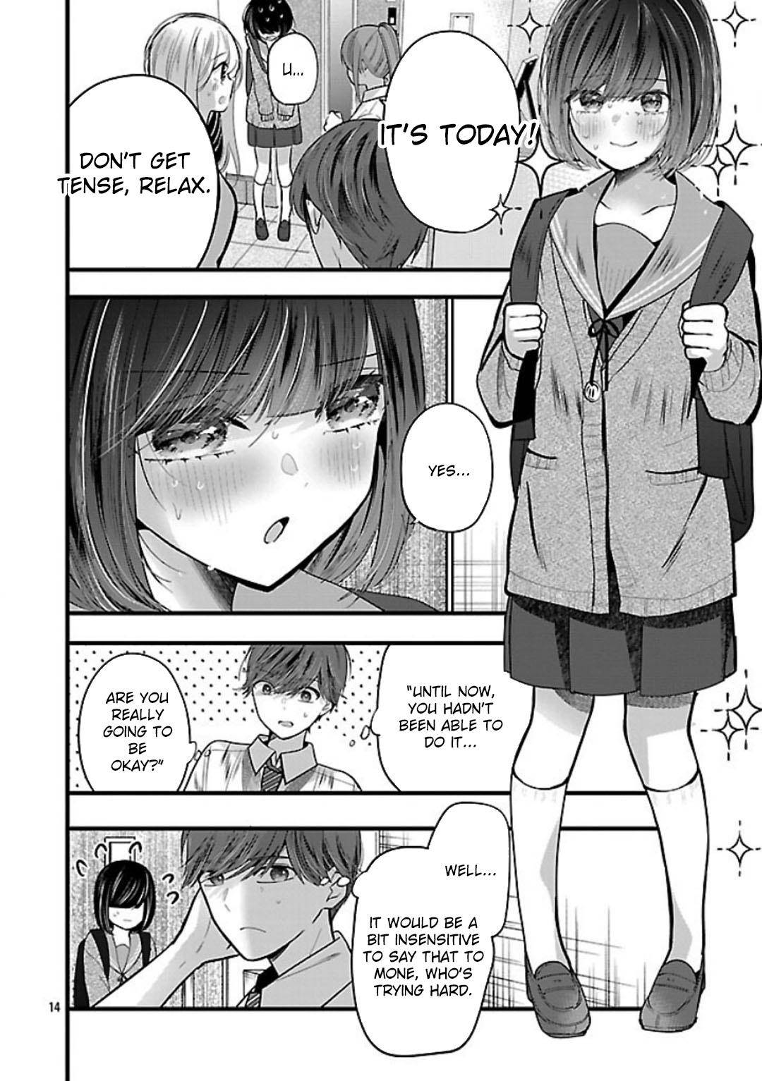 Page 14
