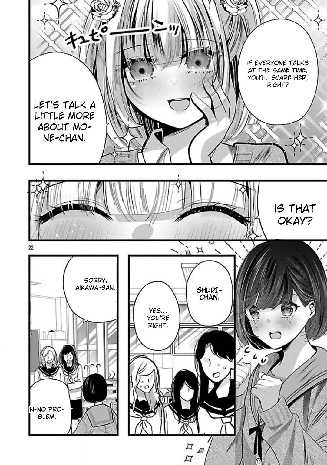 Page 22