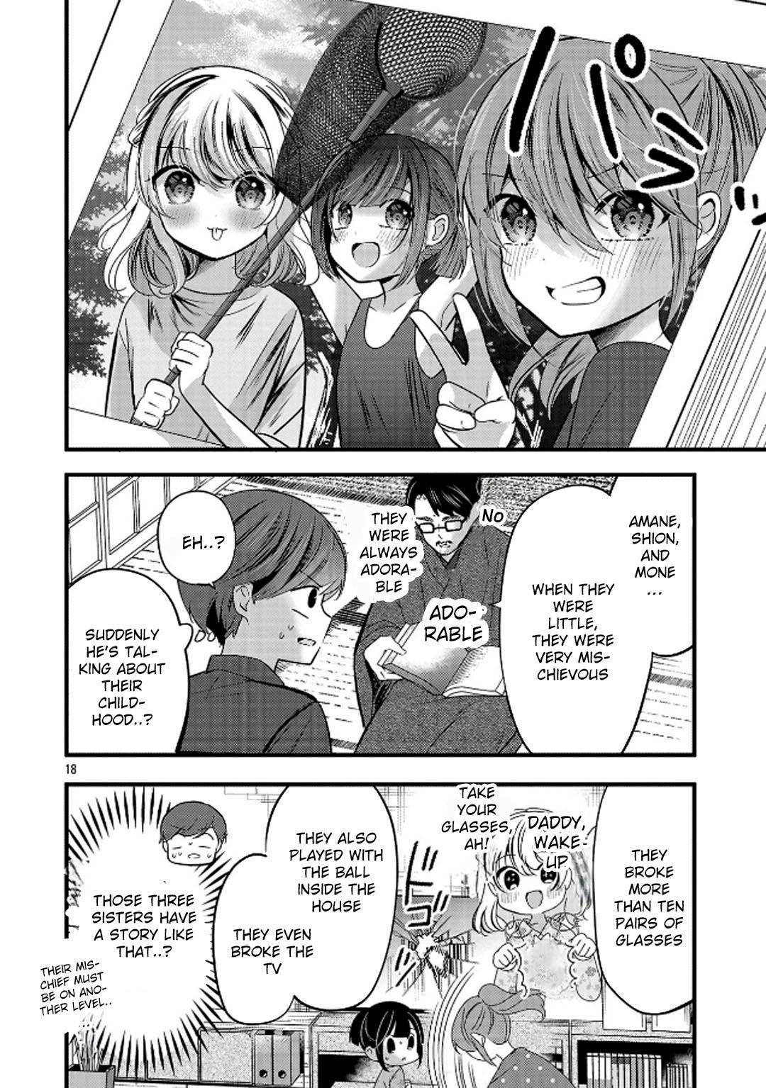 Page 18