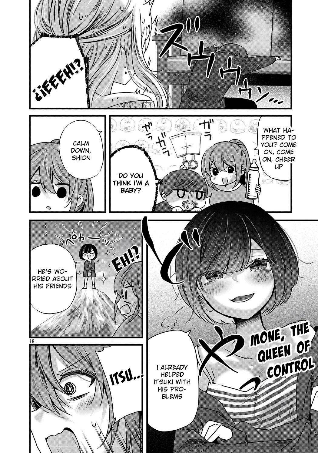 Page 18