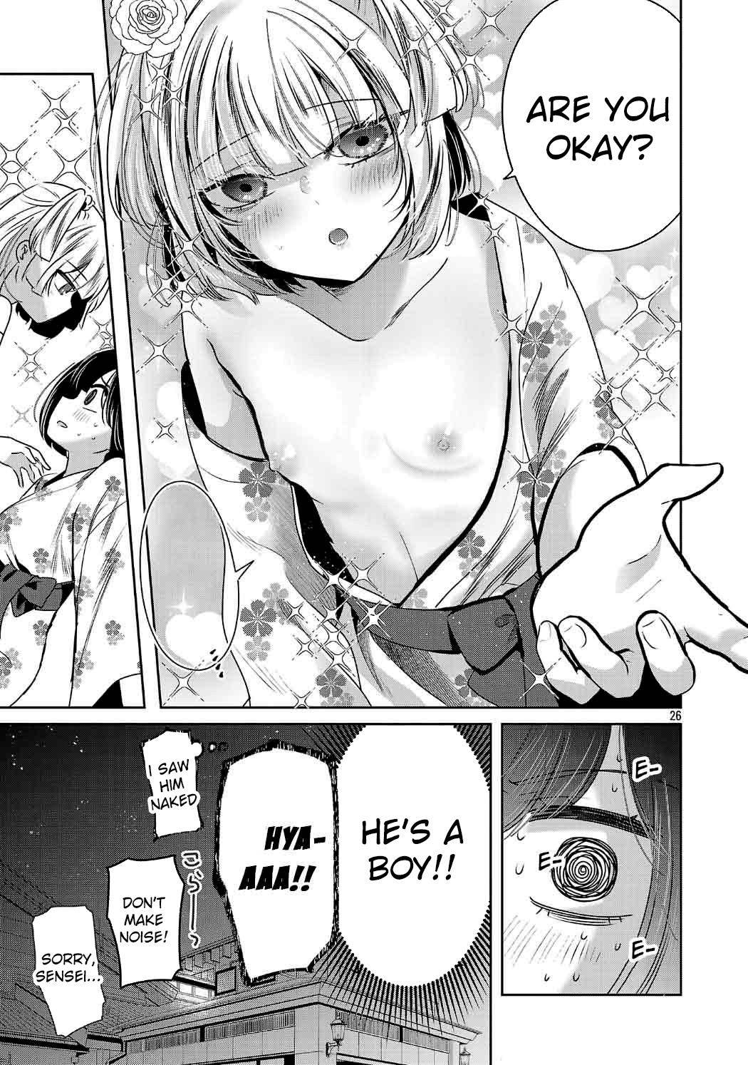 Page 26