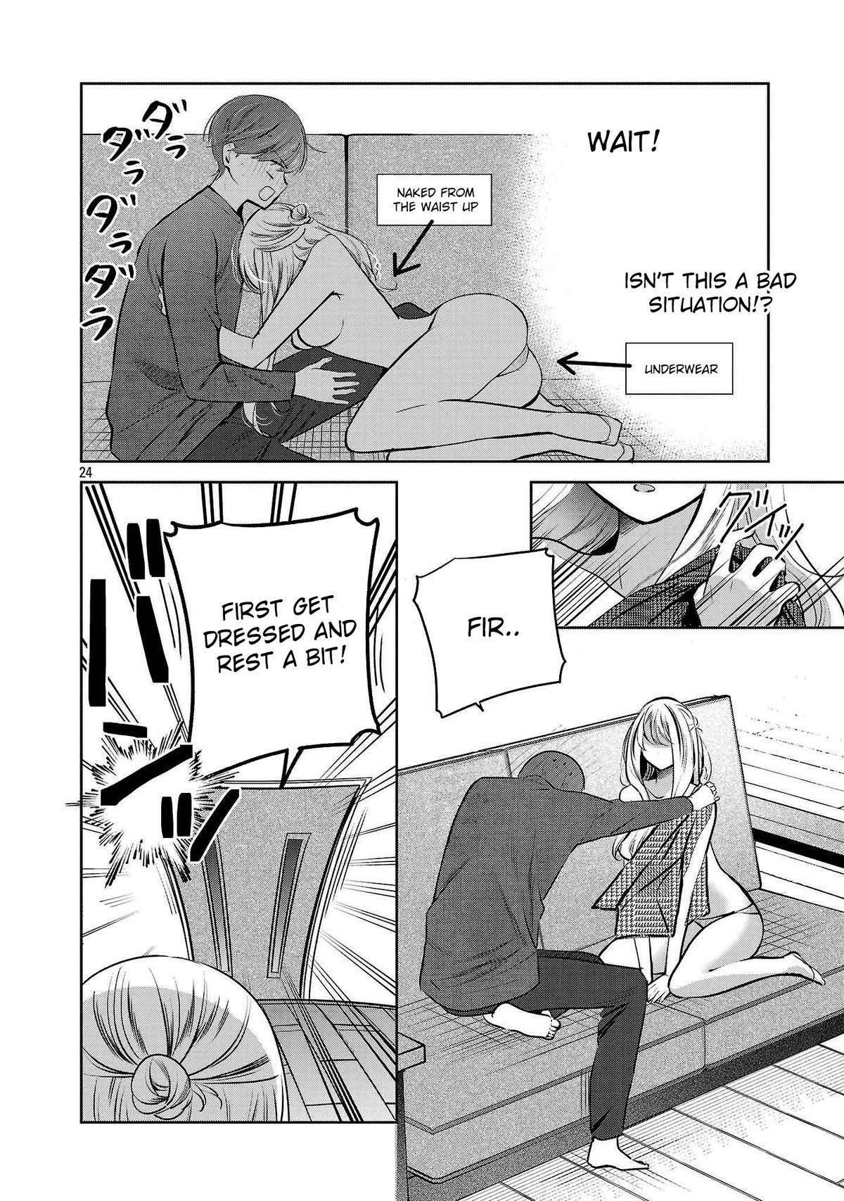 Page 24