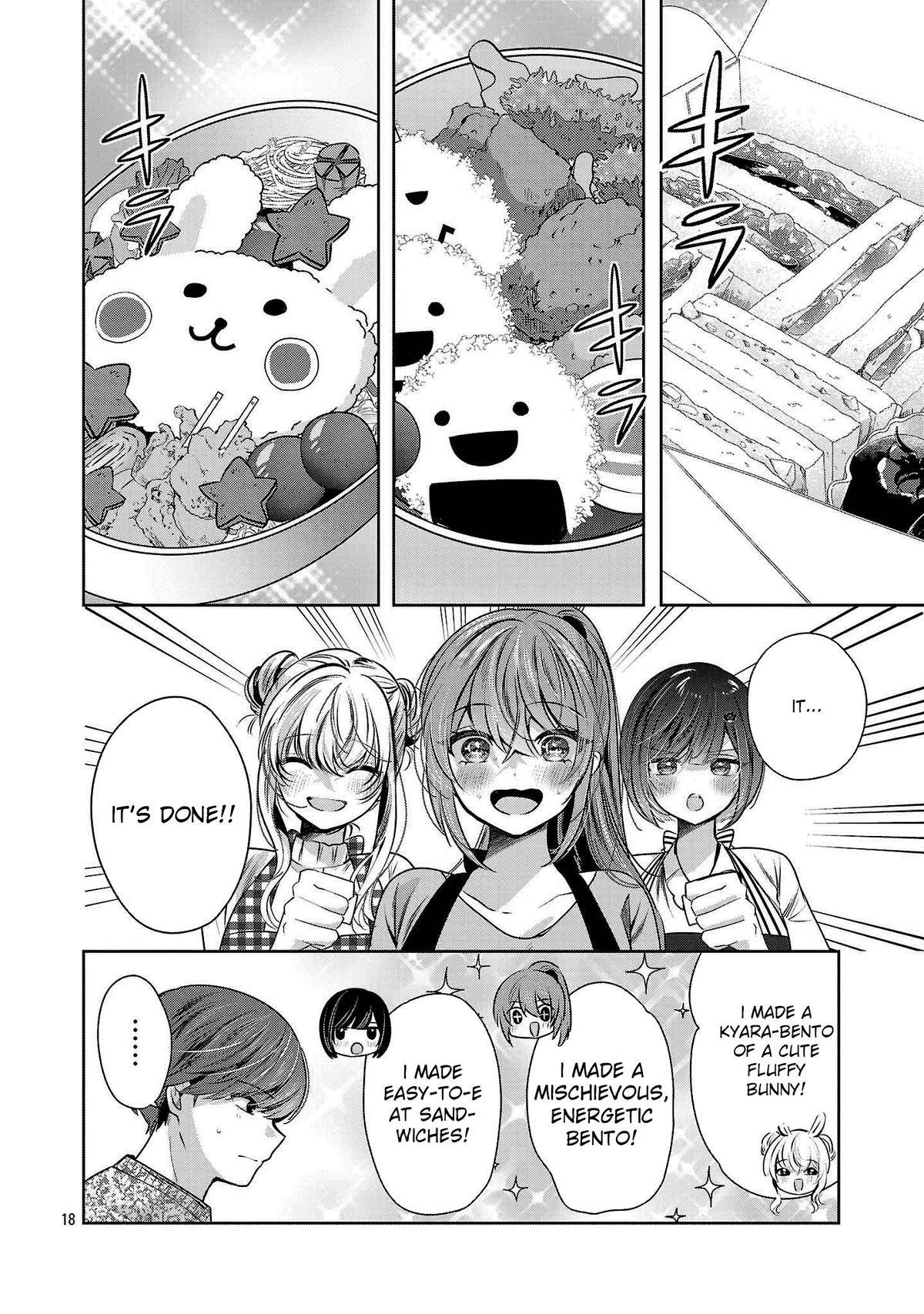 Page 18
