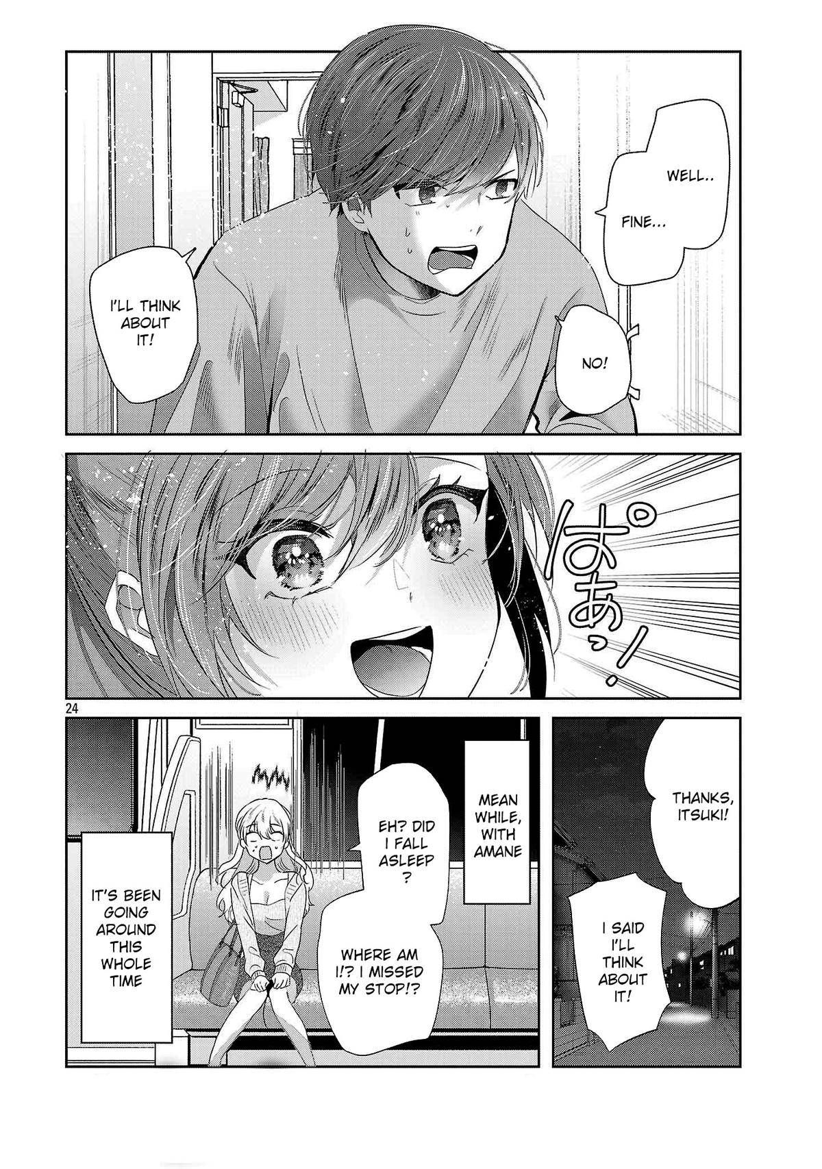 Page 24