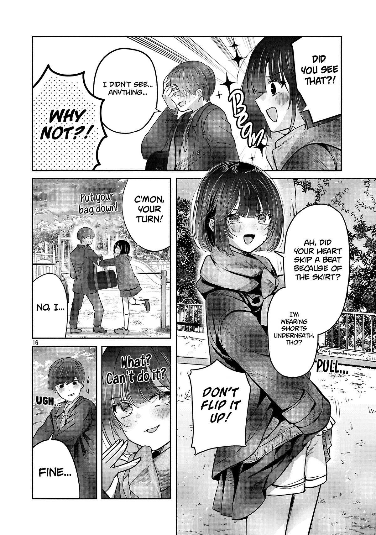 Page 16