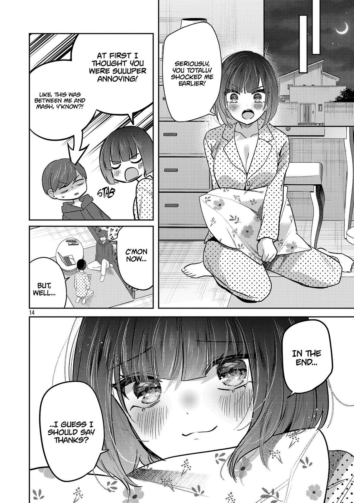 Page 14