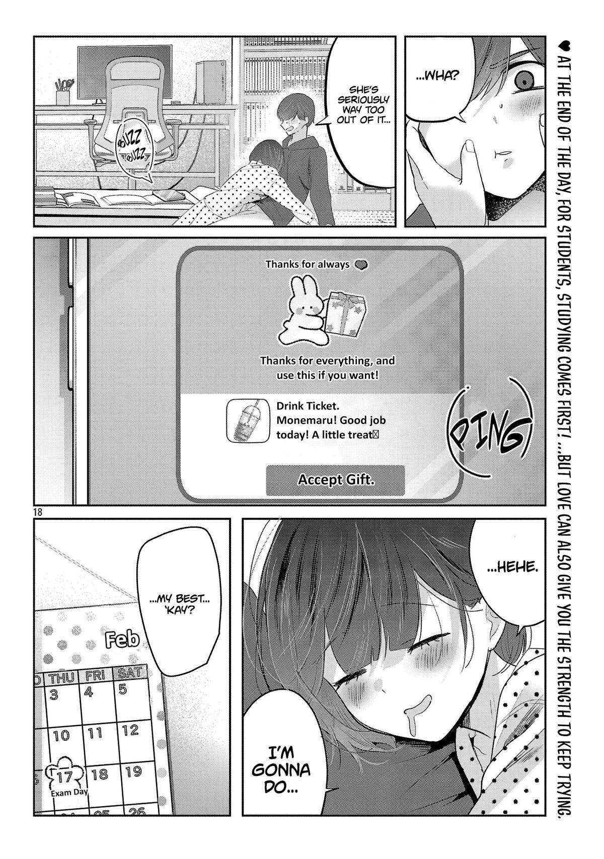 Page 18
