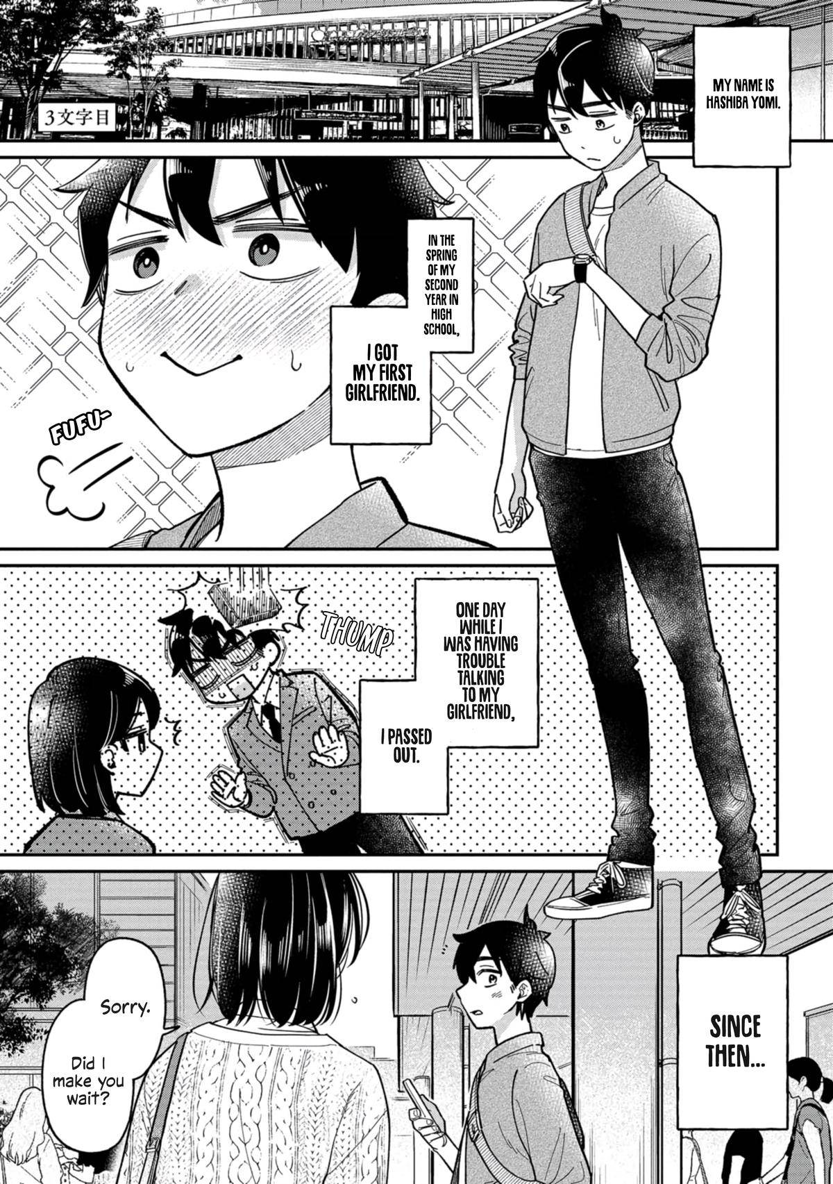 Page 0