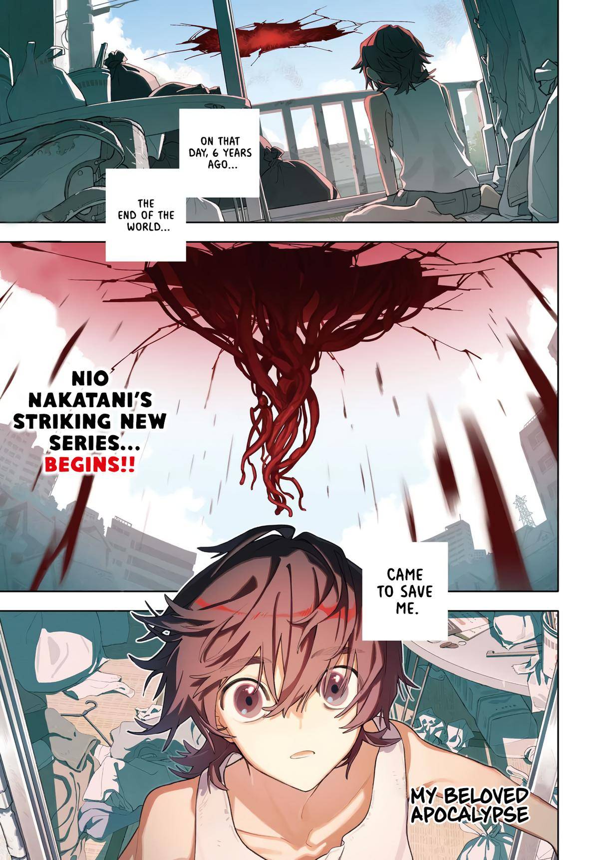 Page 0