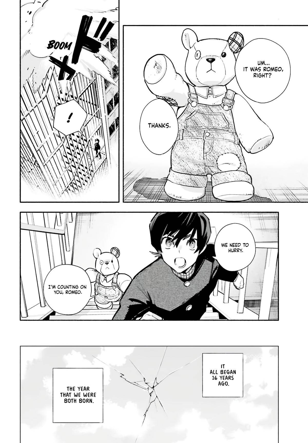 Page 46